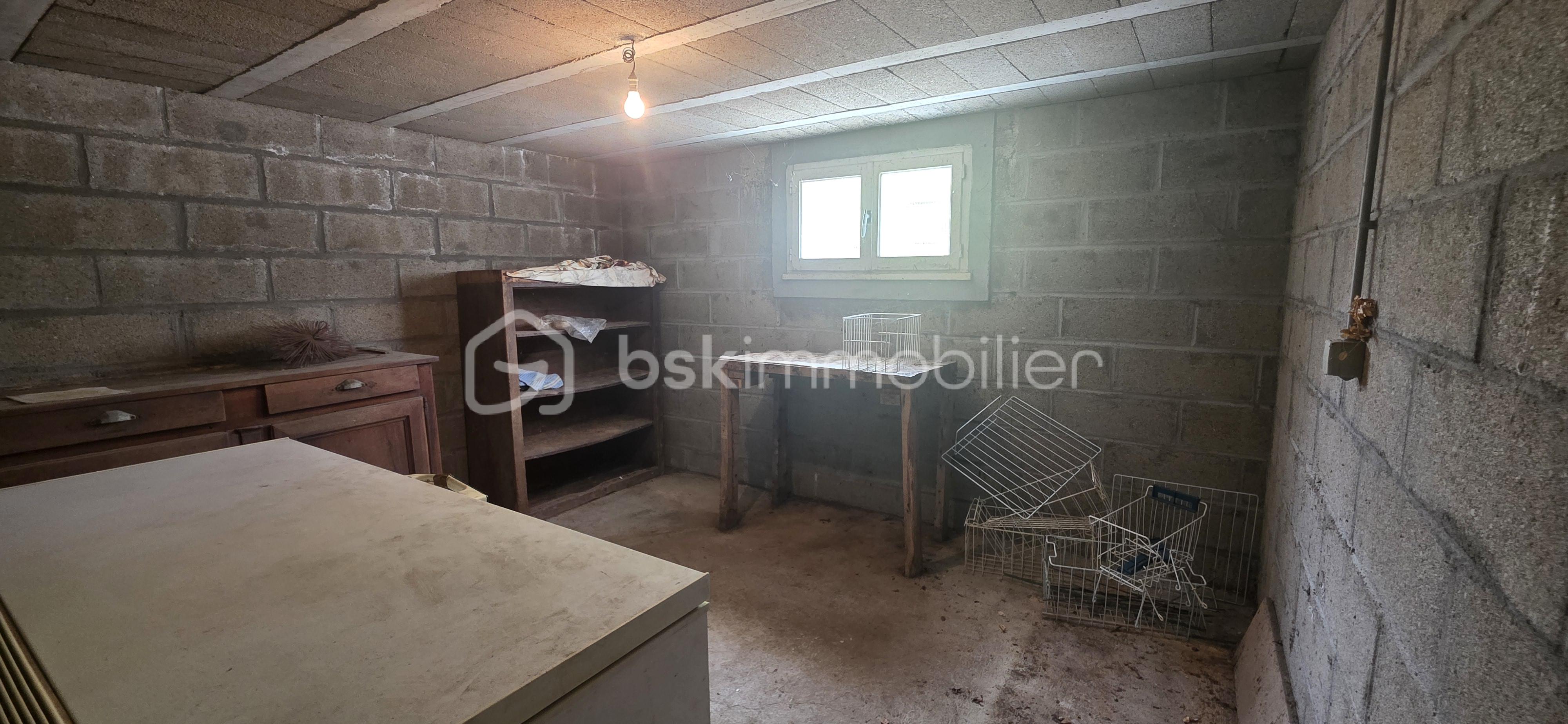 atelier.jpg