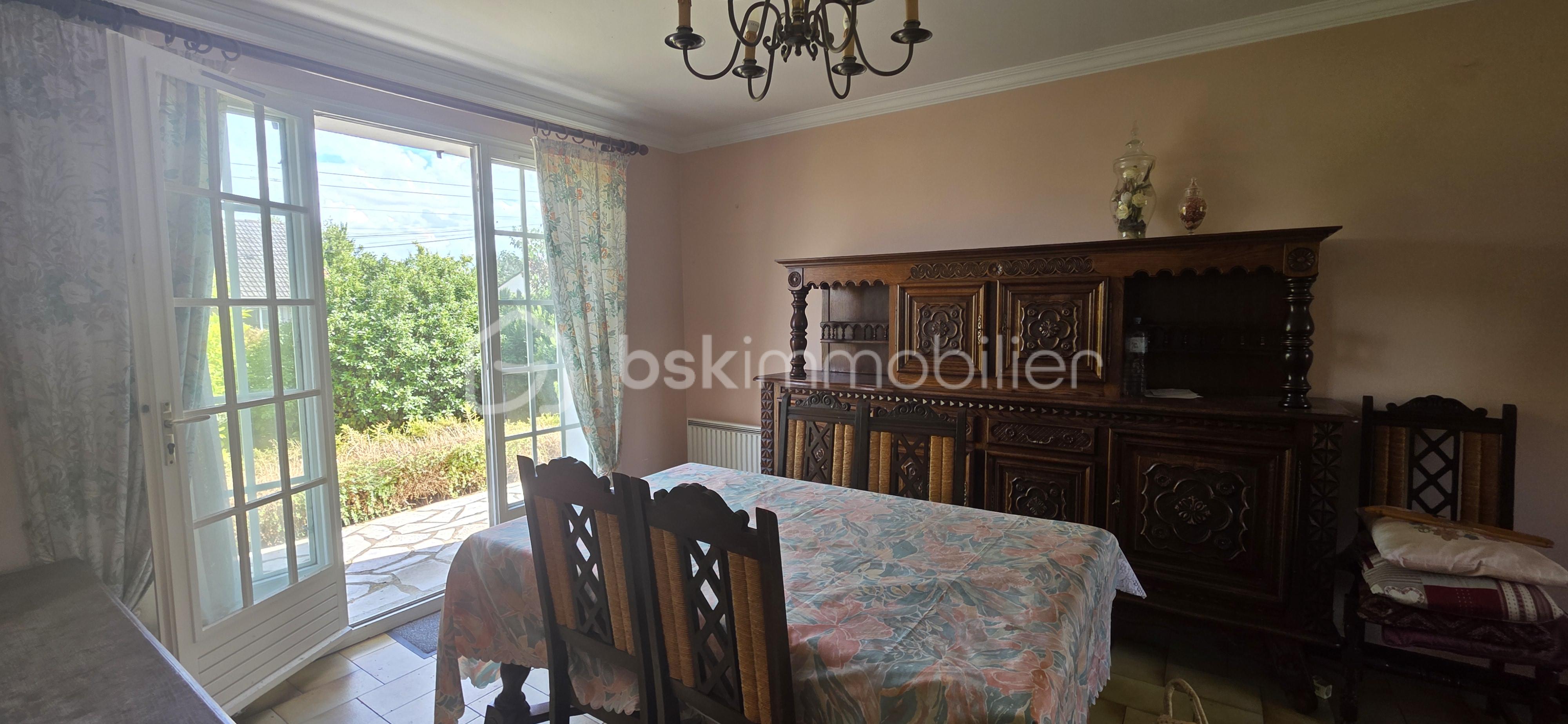 salle à manger.jpg