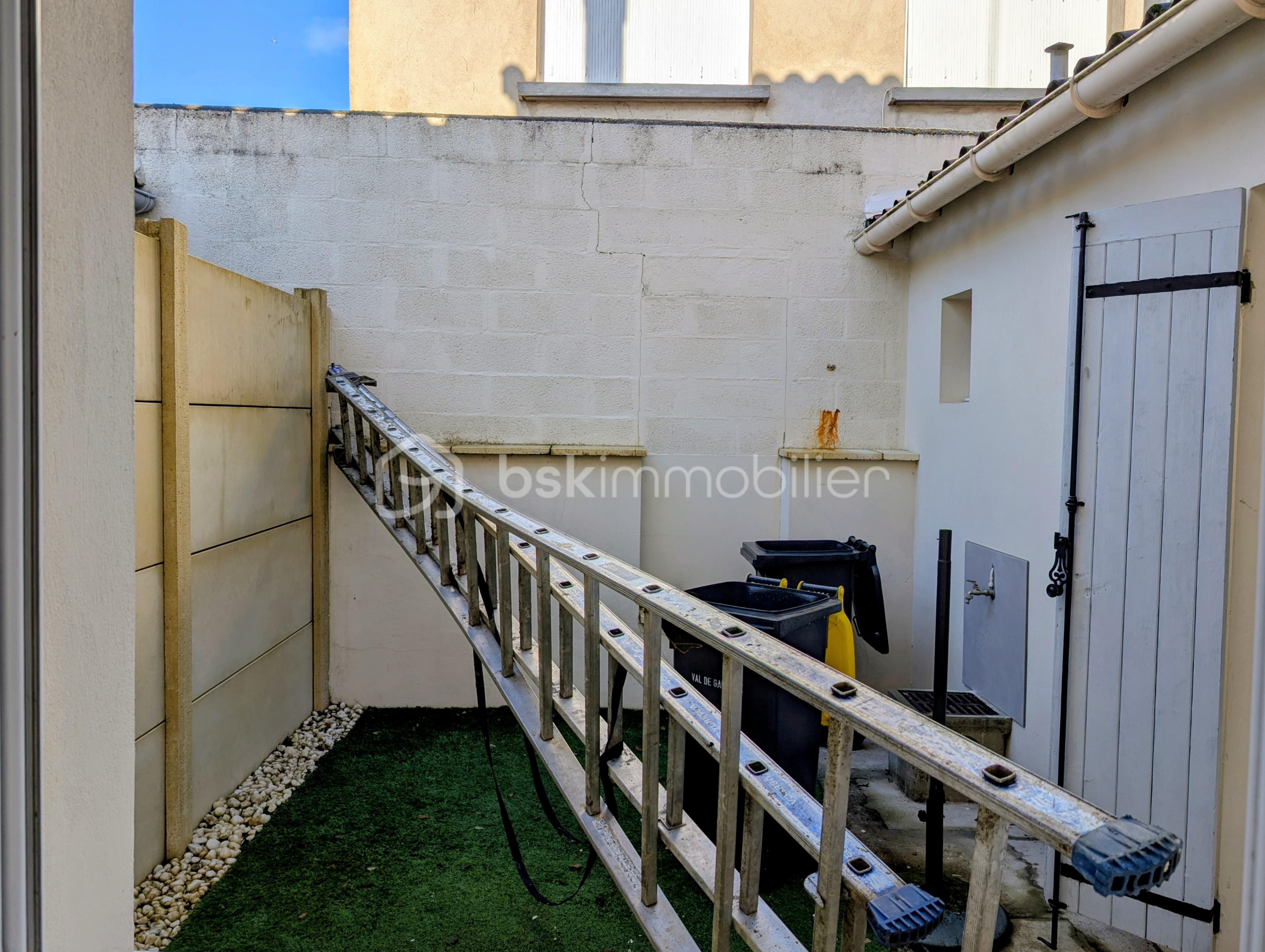 Maison de 70 m² - PXL_20251203_103102912.MP~2.jpg