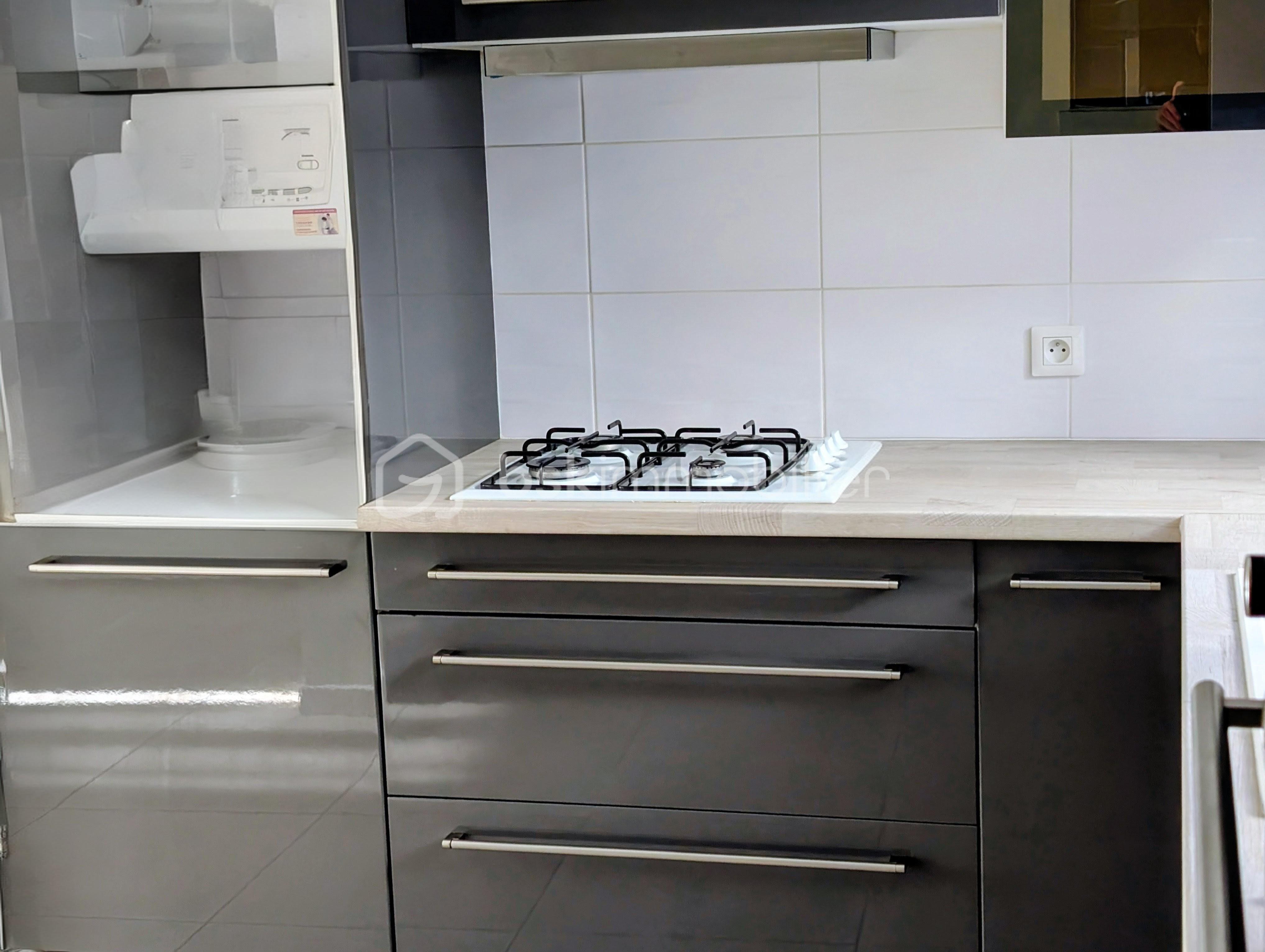 Maison de 70 m² - PXL_20251203_102743016~3.jpg