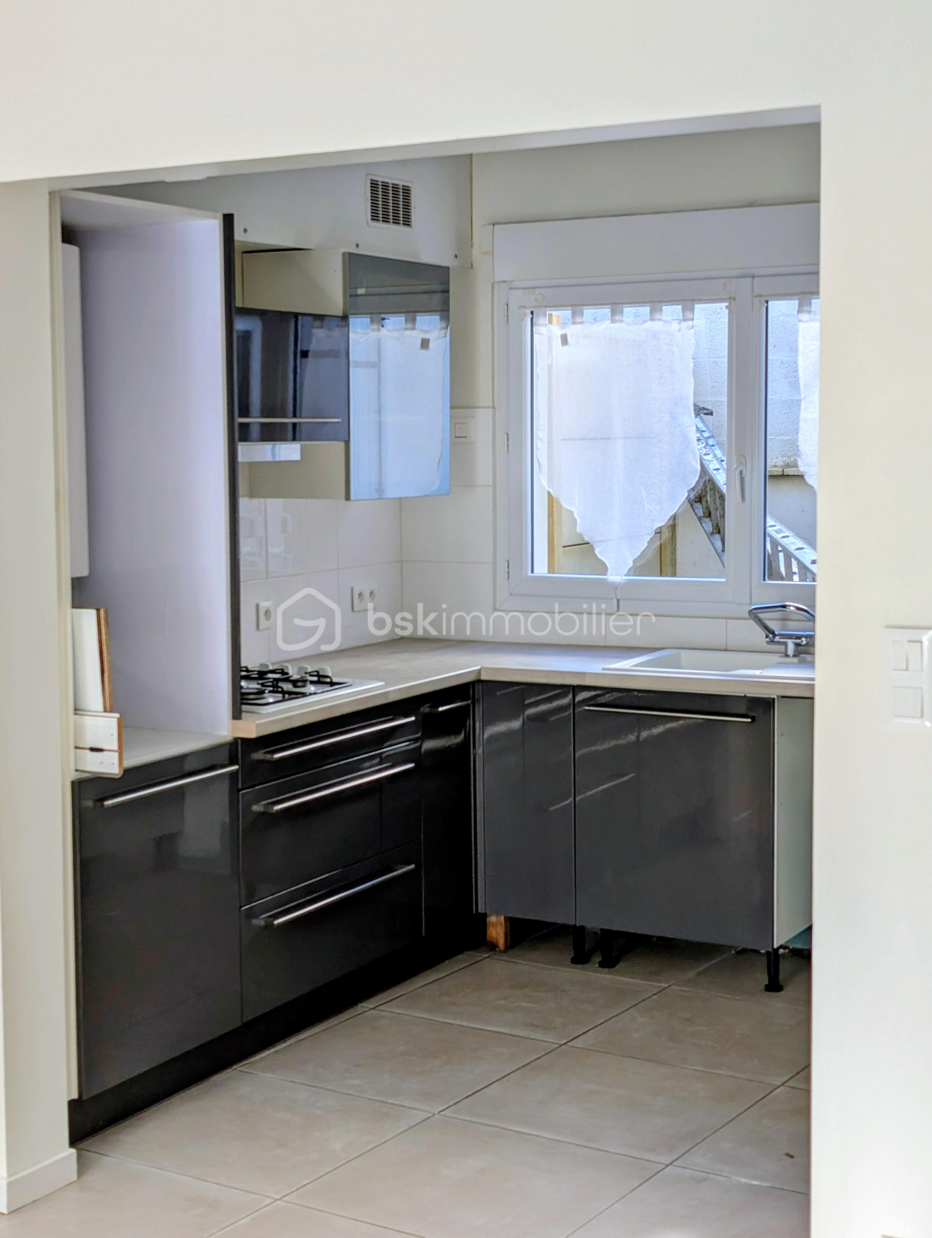 Maison de 70 m² - PXL_20251203_102758432~2.jpg