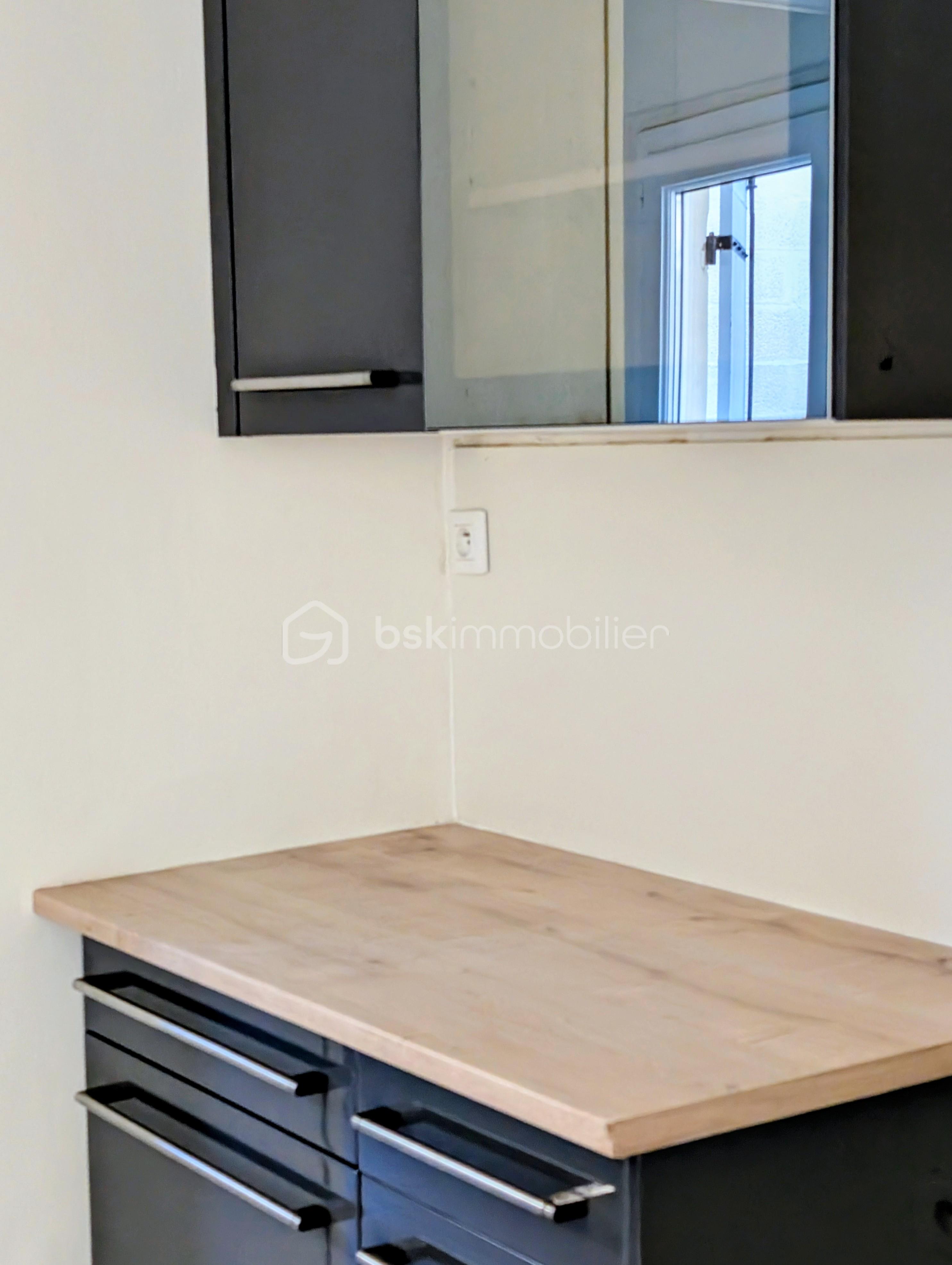 Maison de 70 m² - PXL_20251203_102908422~2.jpg