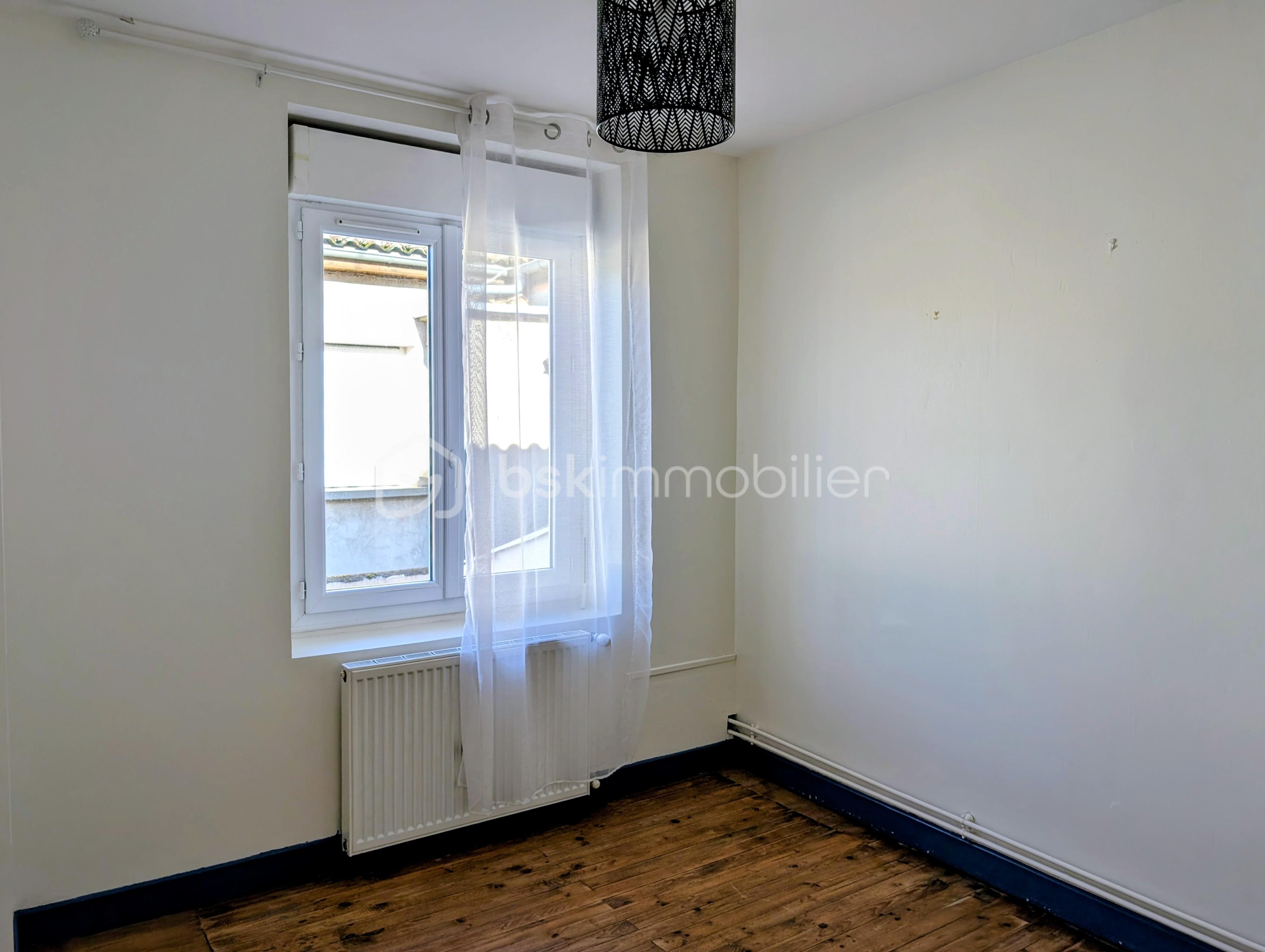 Maison de 70 m² - PXL_20251203_103407061~2.jpg