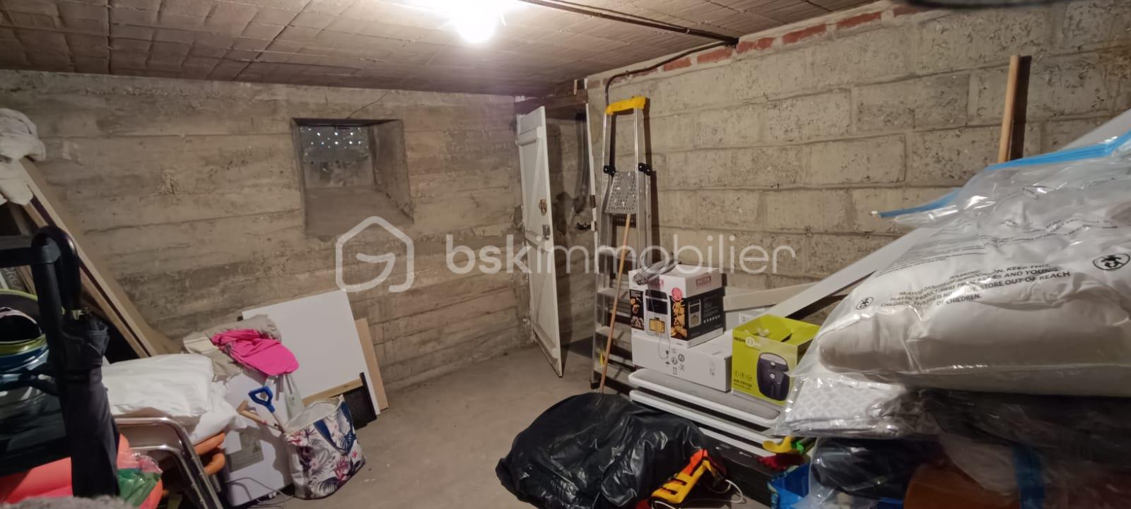 Appartement de 34,65 m² - IMG-20251025-WA0050.jpg