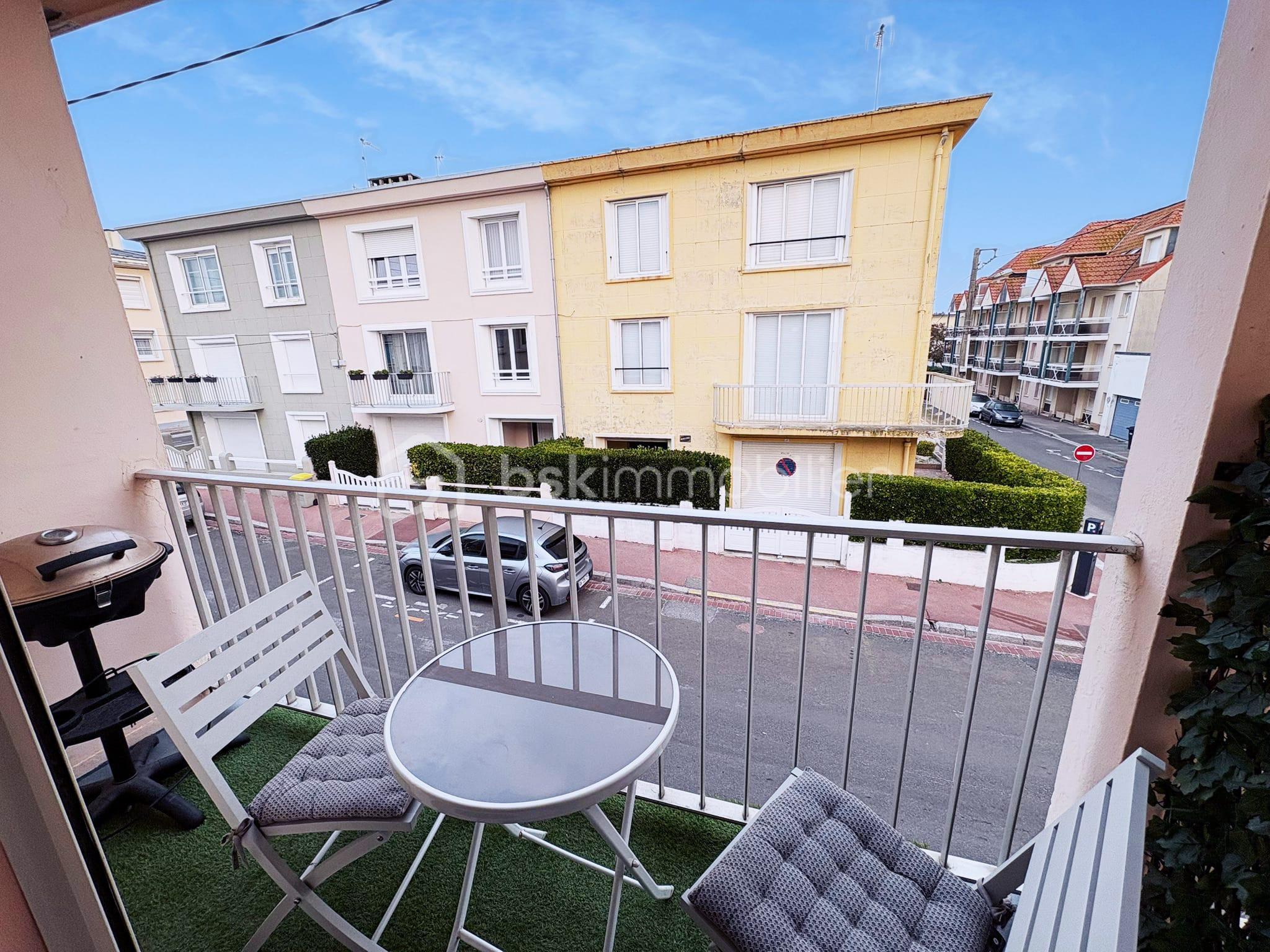 Appartement de 34,65 m² - WhatsApp Image 2025-12-22 at 11.03.27.jpeg