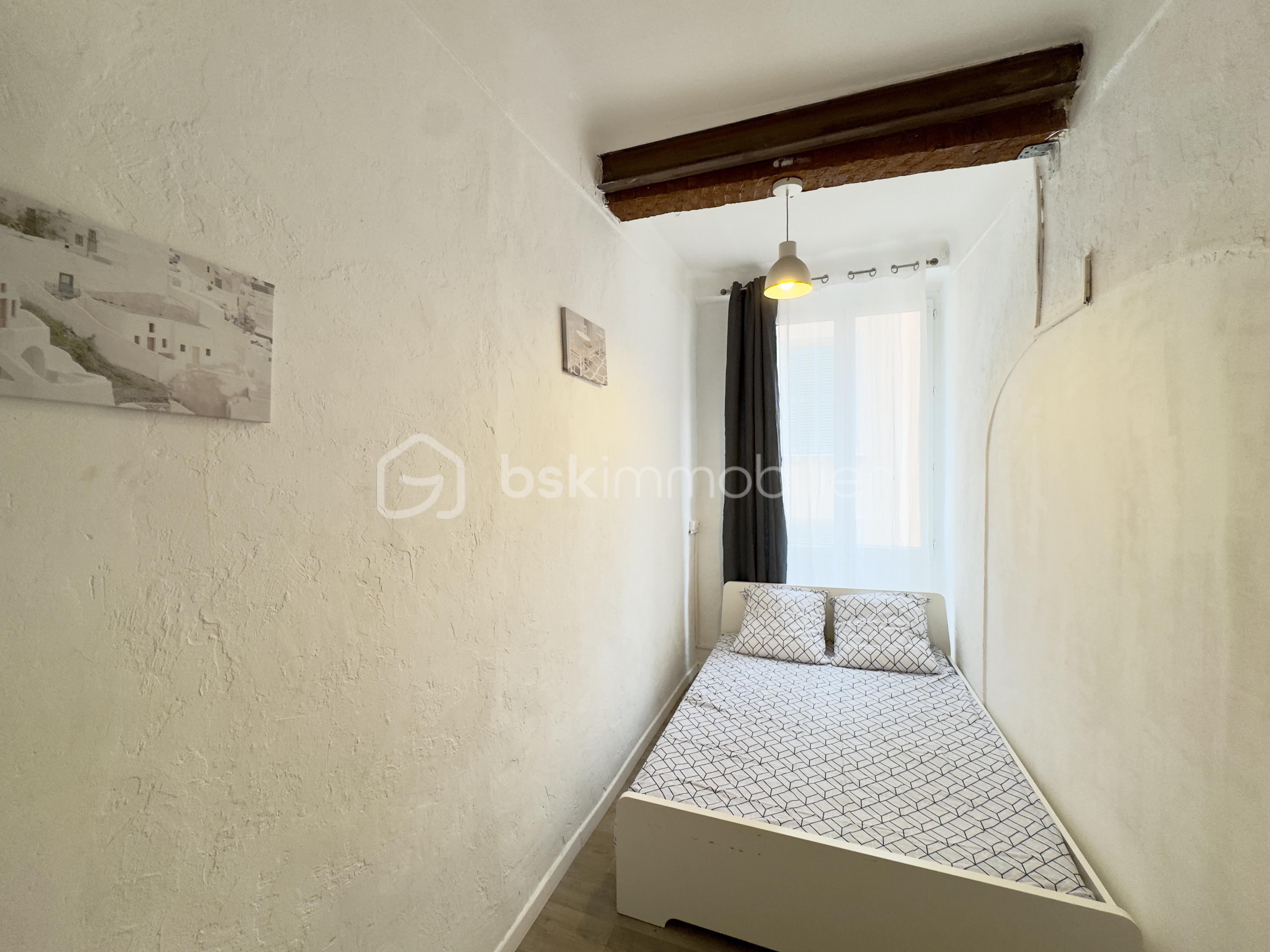 Appartement de 40 m² - IMG_0252 2.jpg
