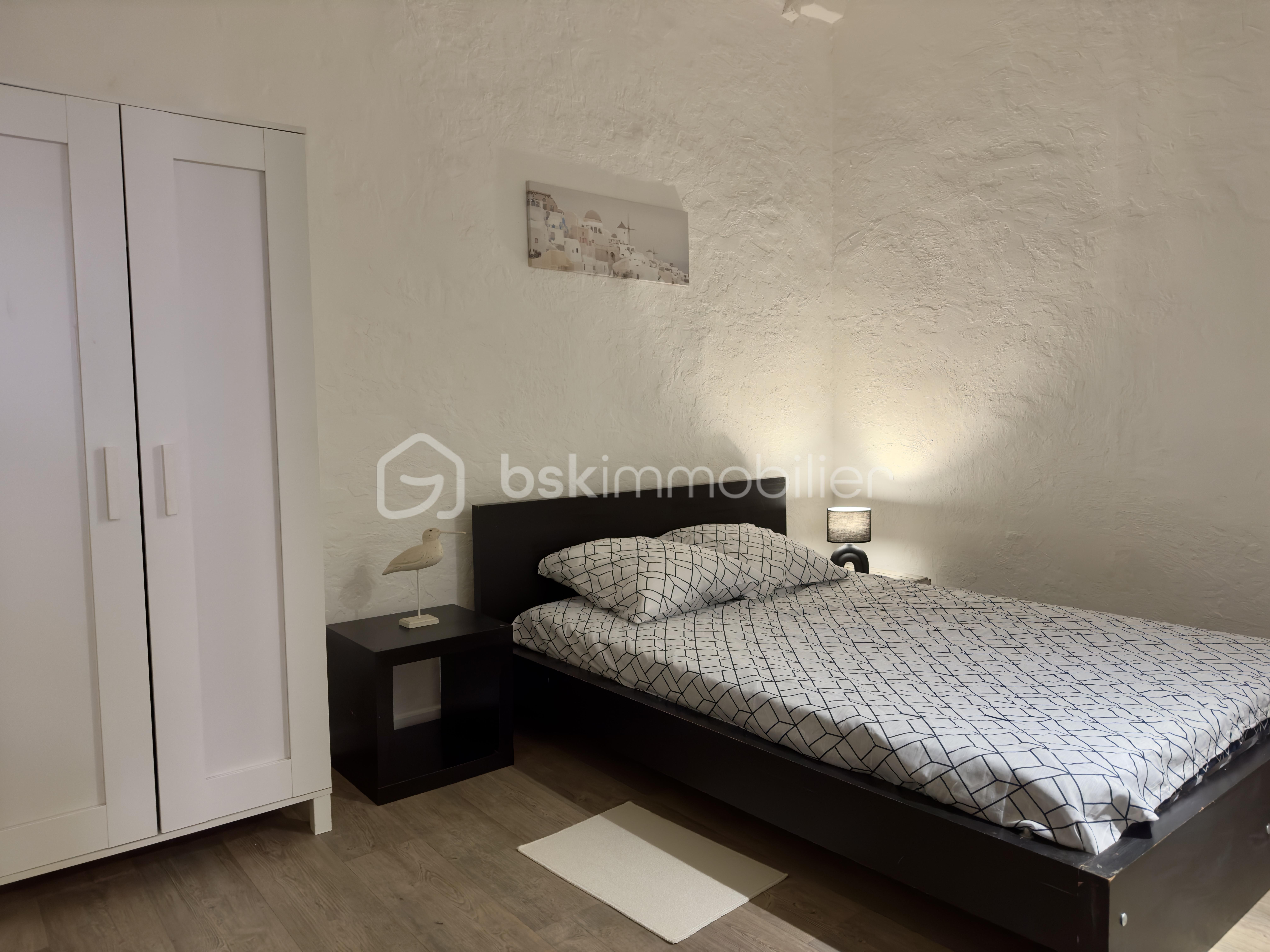 Appartement de 40 m² - IMG_0255 2.jpg