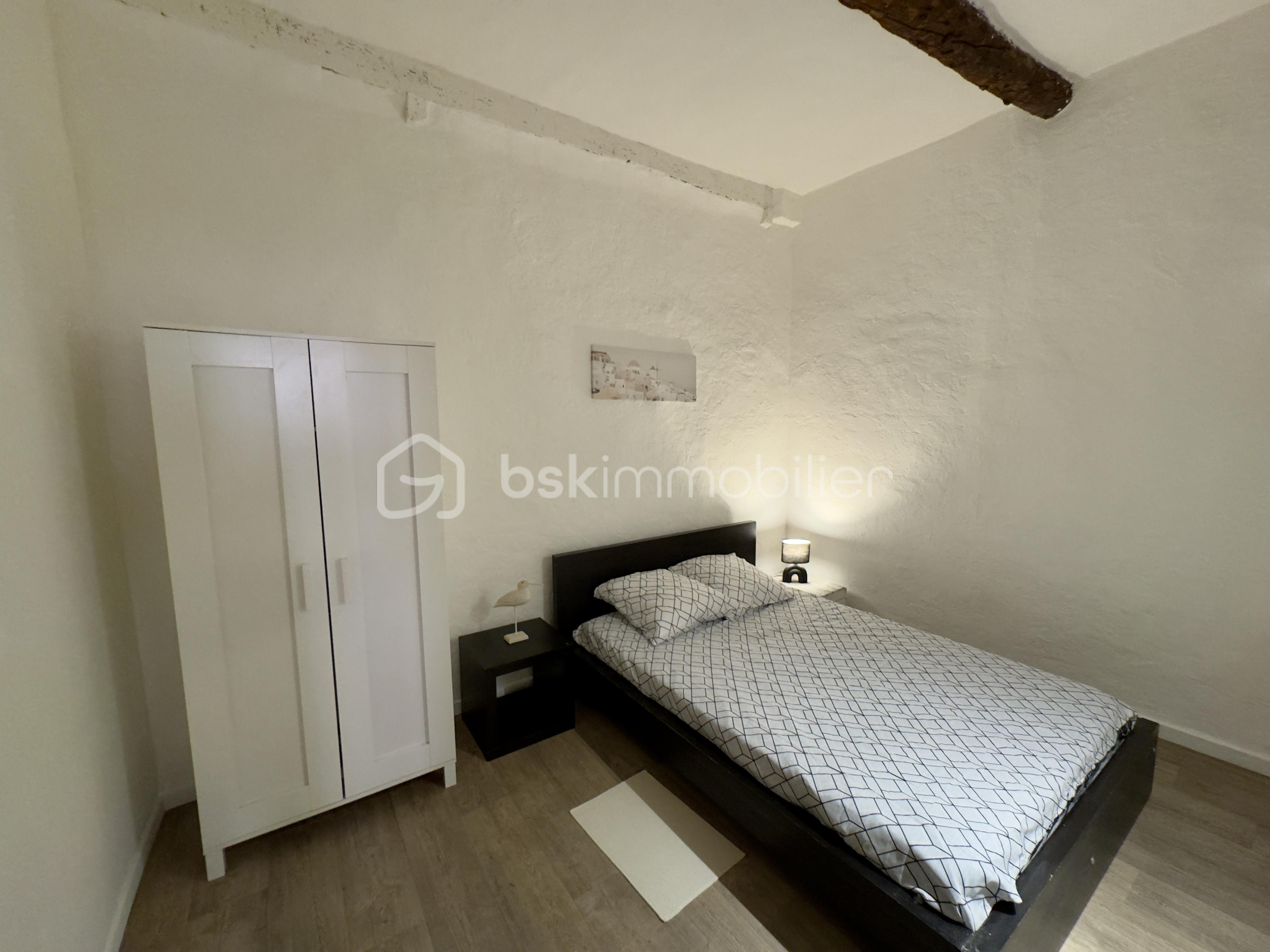 Appartement de 40 m² - IMG_0254 2.jpg