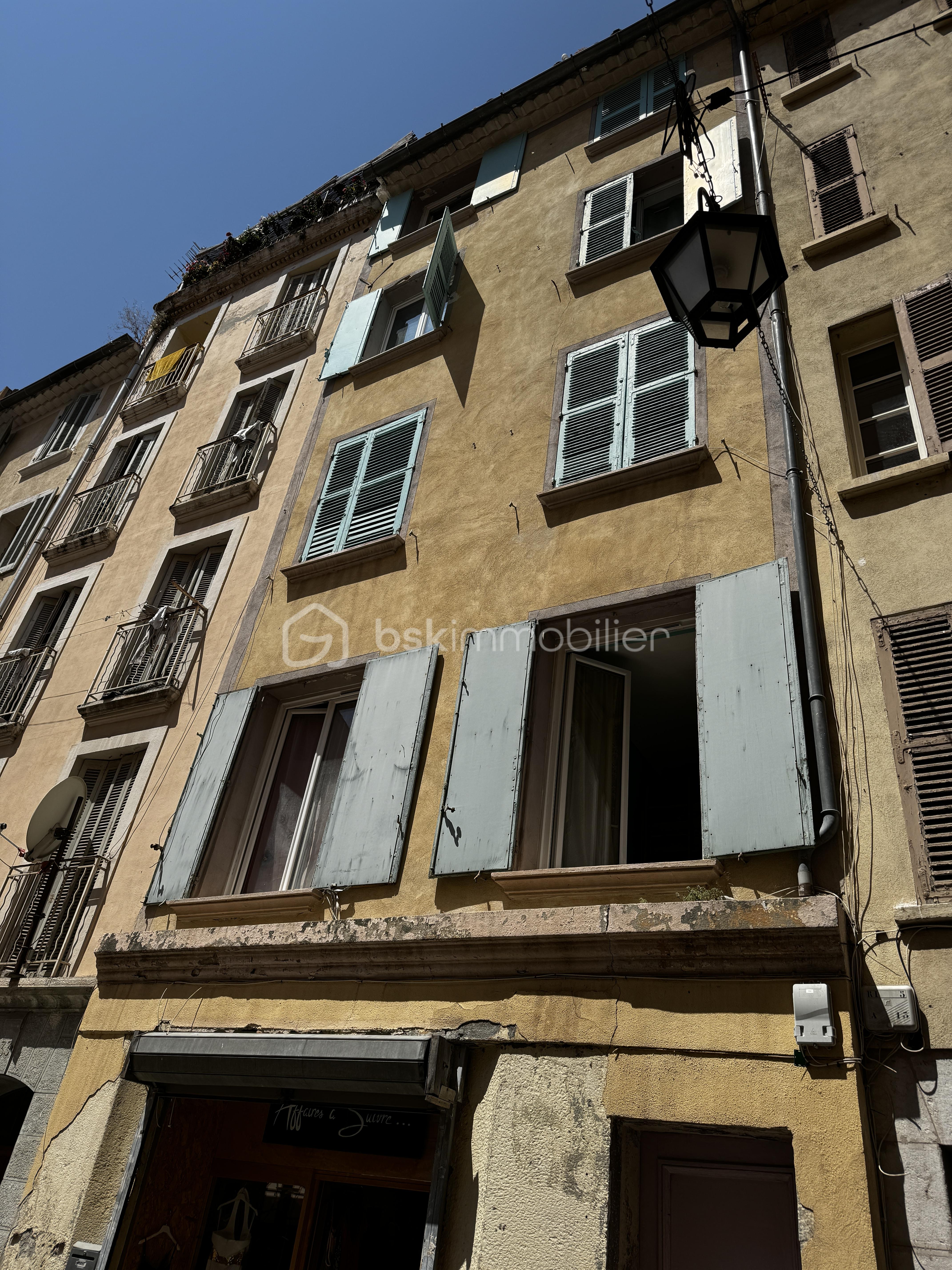 Appartement de 40 m² - IMG_6831 2.JPG