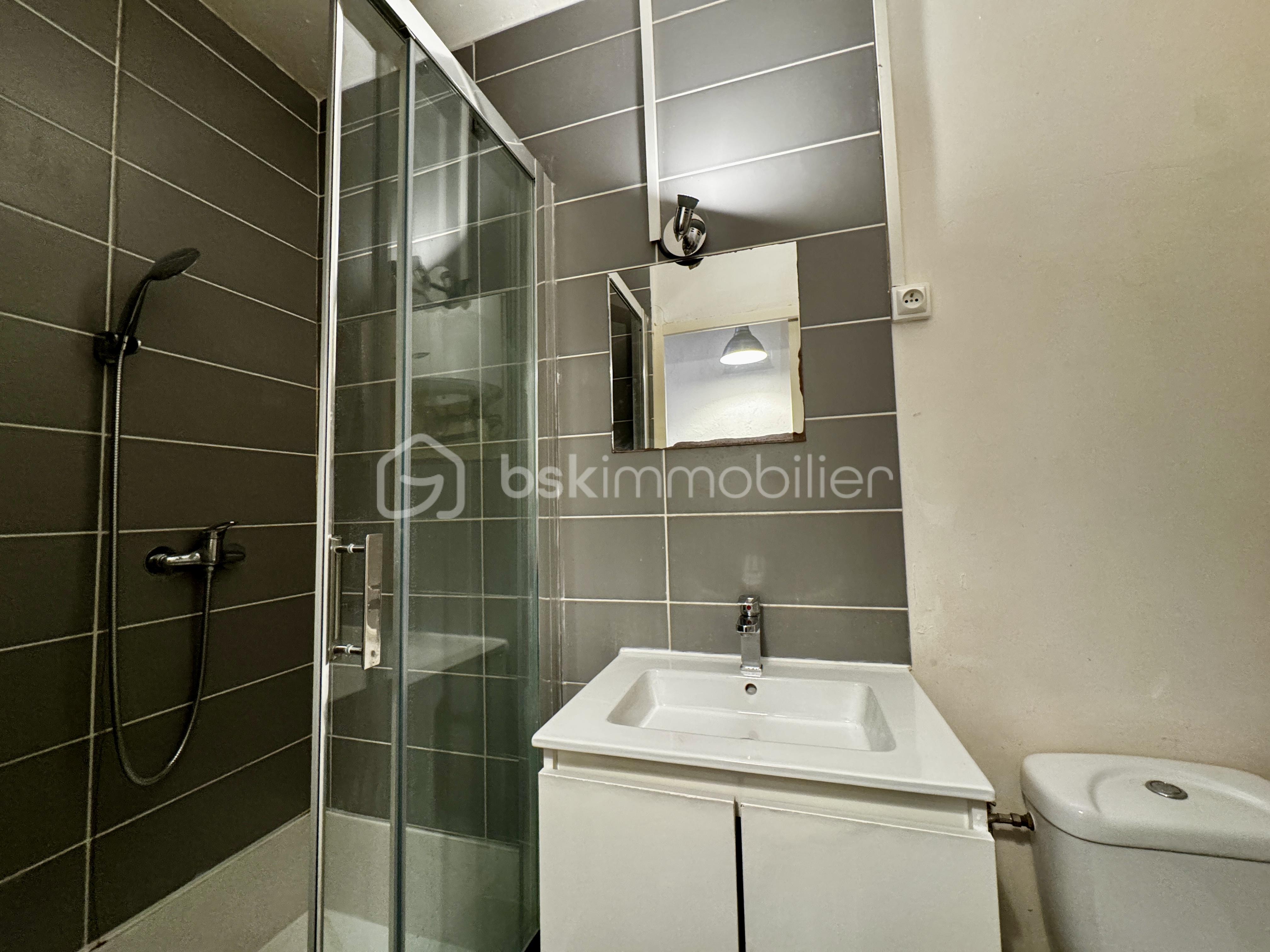 Appartement de 40 m² - IMG_0253 2.jpg