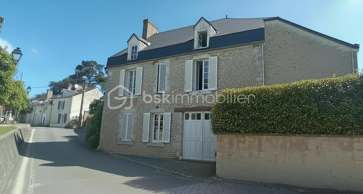 façade bonne 2.png