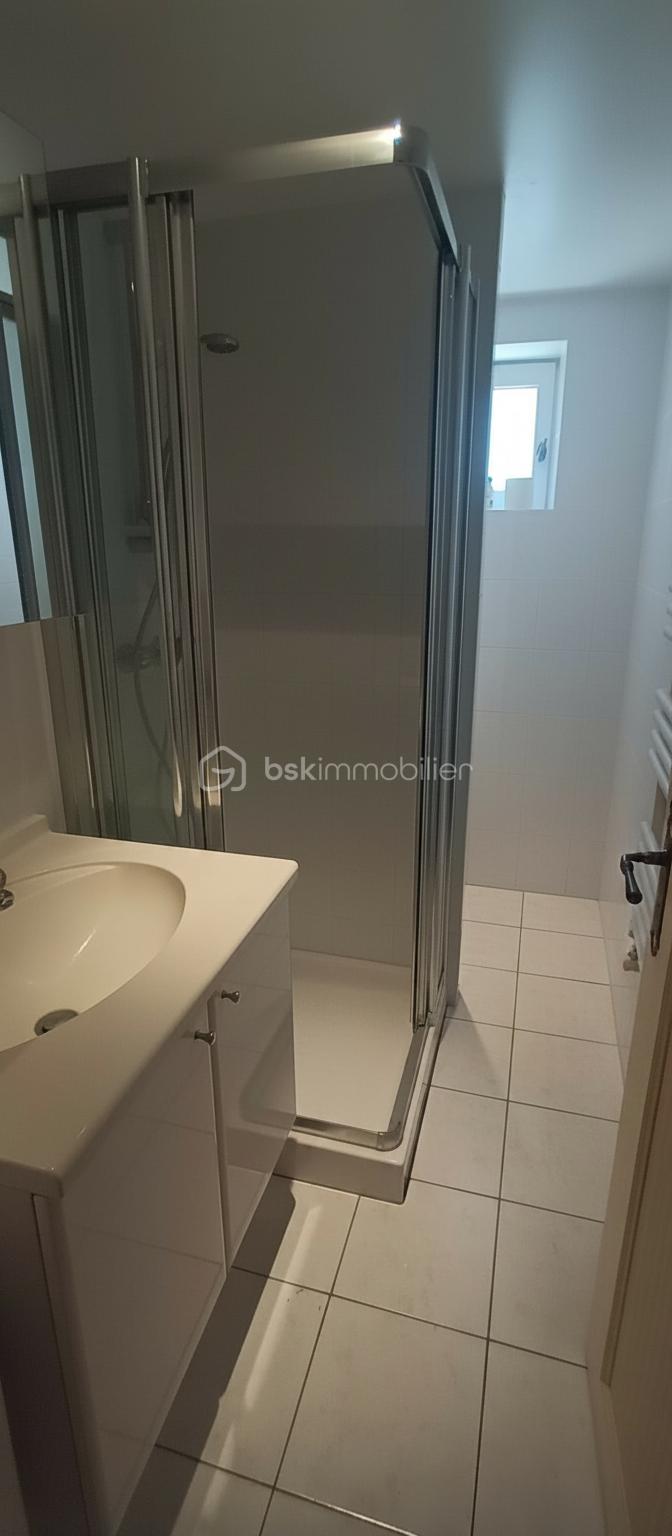 SALLE D'EAU DU HAUT BONNE.png