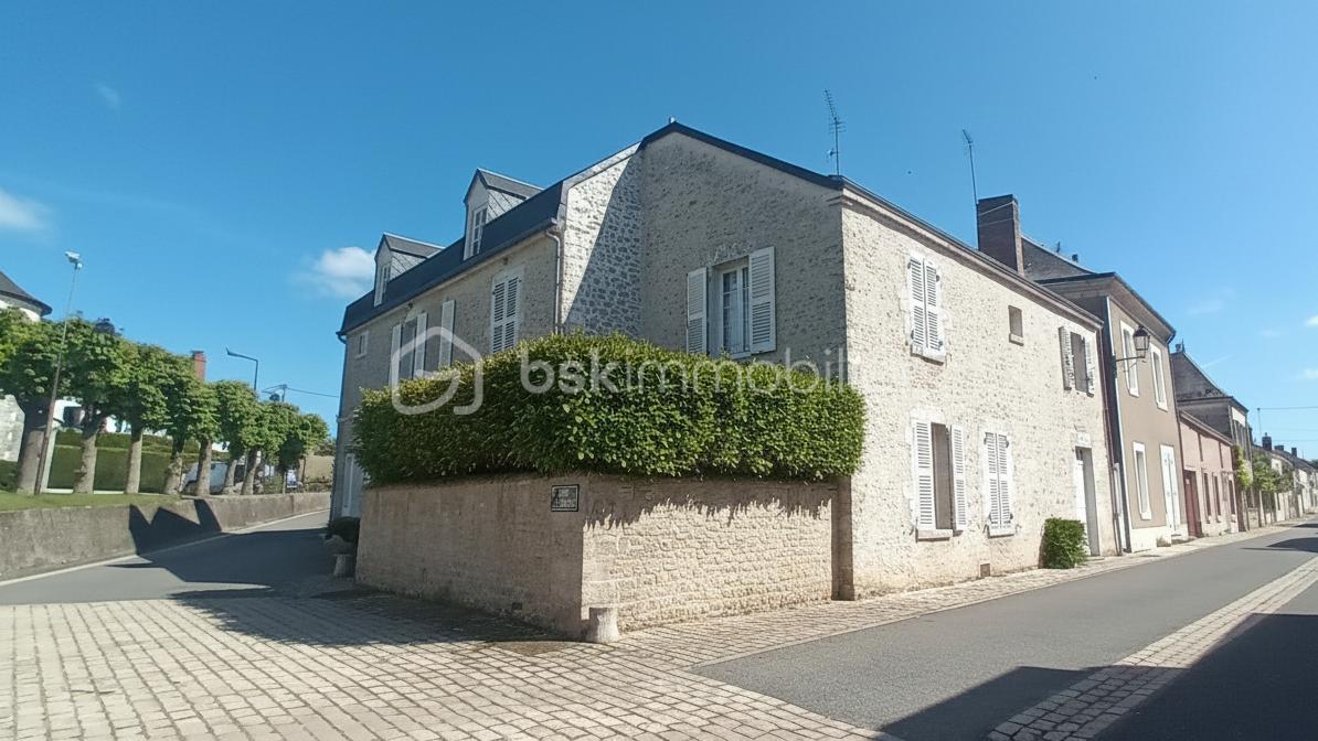 FACADE GRANDE RUE BONNE.png