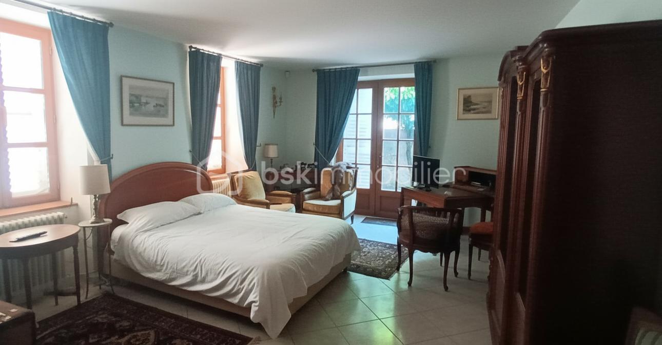 chambre bas BONNE.png
