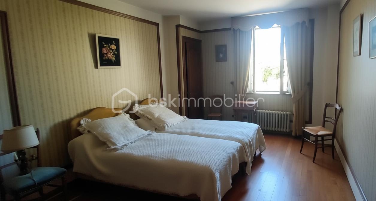 CHAMBRE DOUBLE BONNE.png