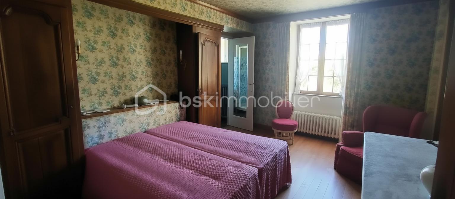 chambre fleurie bonne.png