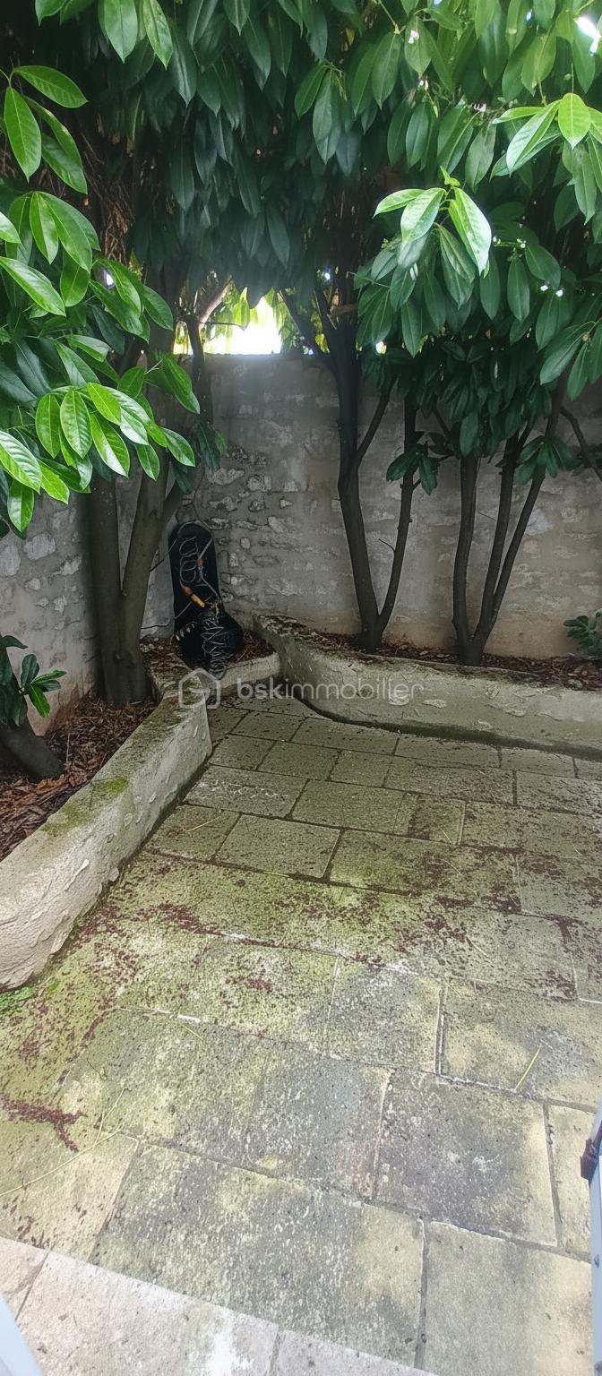 PETITE TERRASSE.png