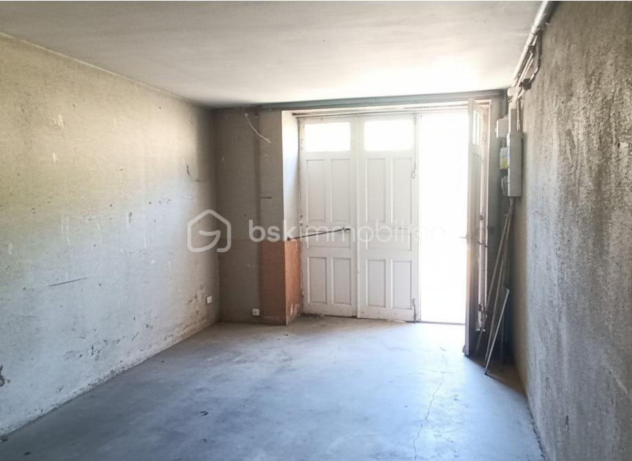 GARAGE MODIF BONNE.png