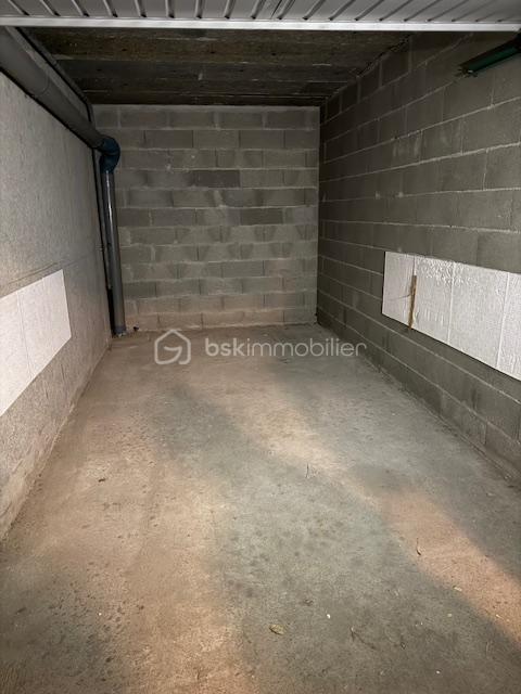 Parking de 13 m² - IMG_4308.jpg