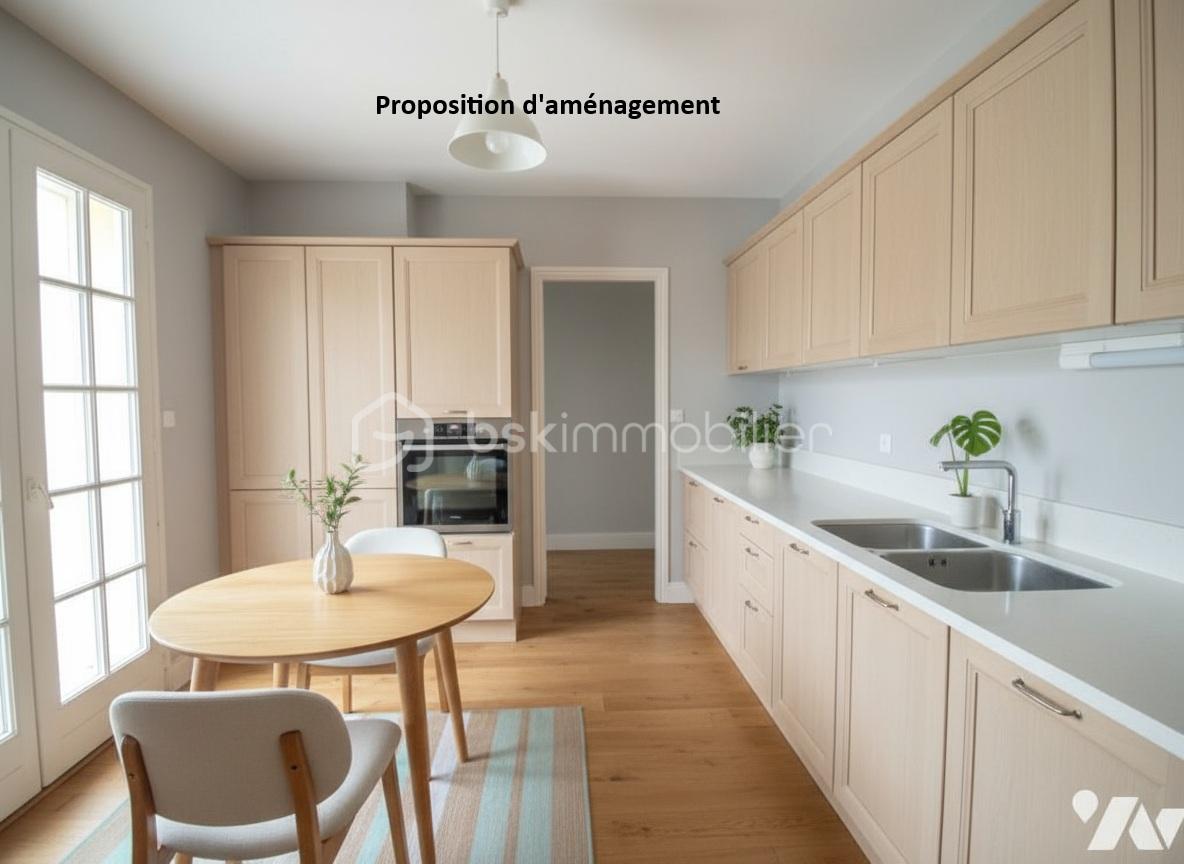 cLhbF1egVV5wMMVfZQDCDB7KnnBv9kVoMohLVUD61.jpg