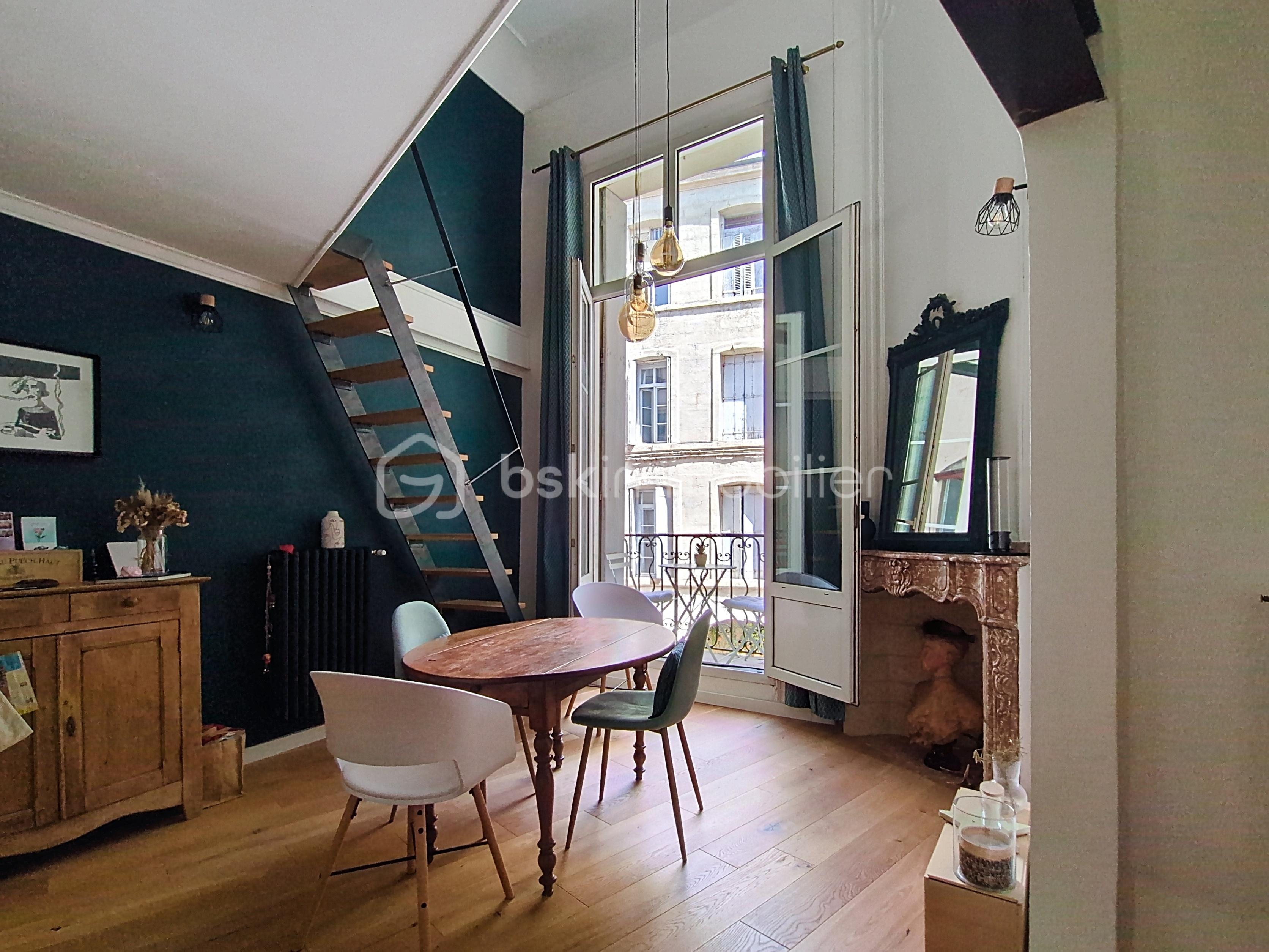 Appartement de 83,08 m² - coin repas.jpg