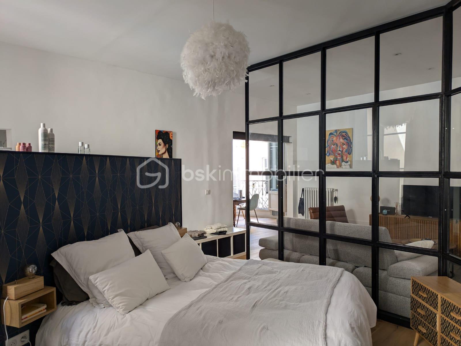 Appartement de 83,08 m² - vue chambre et salon 2.jpg