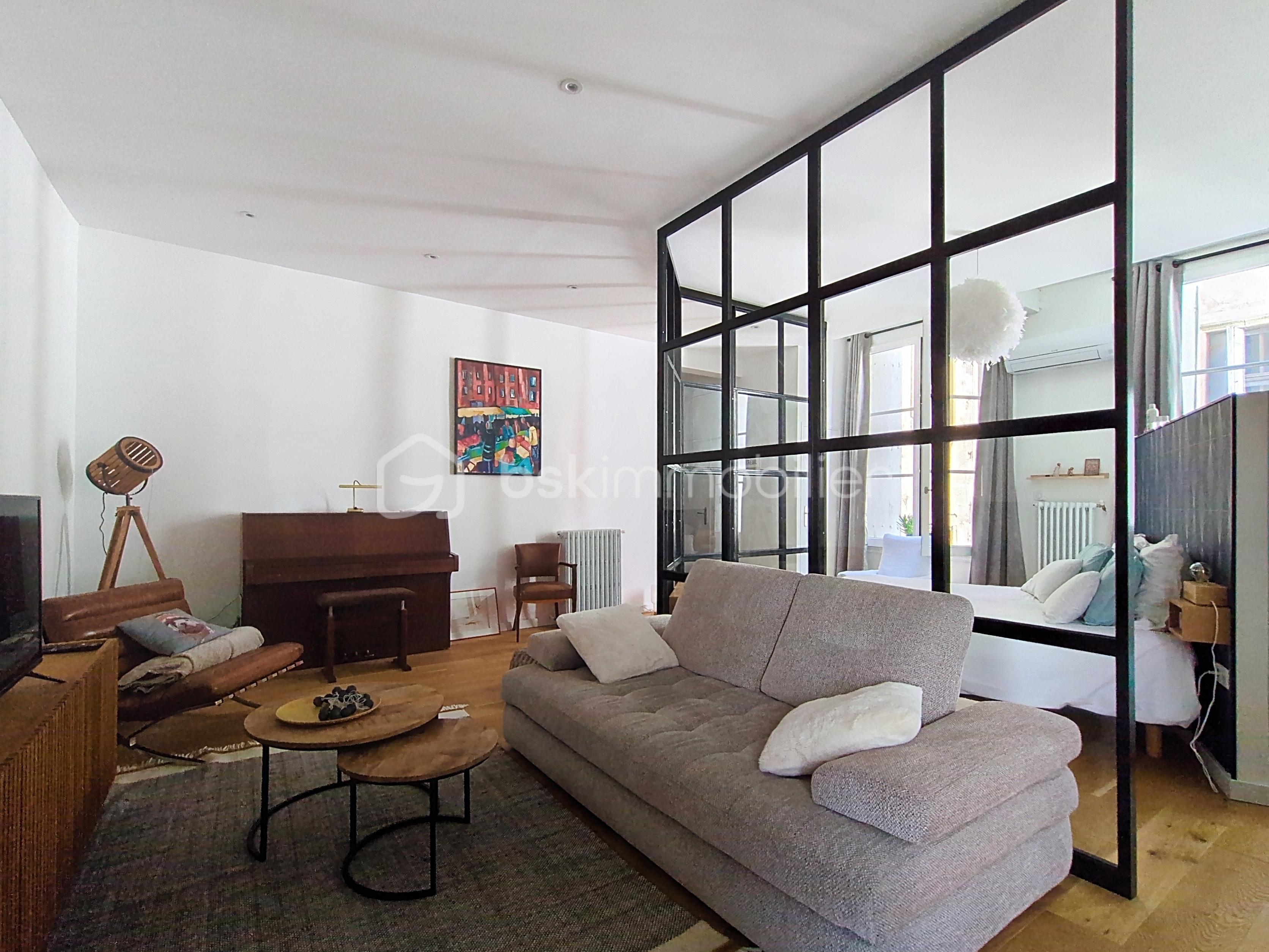 Appartement de 83,08 m² - vue salon.jpg