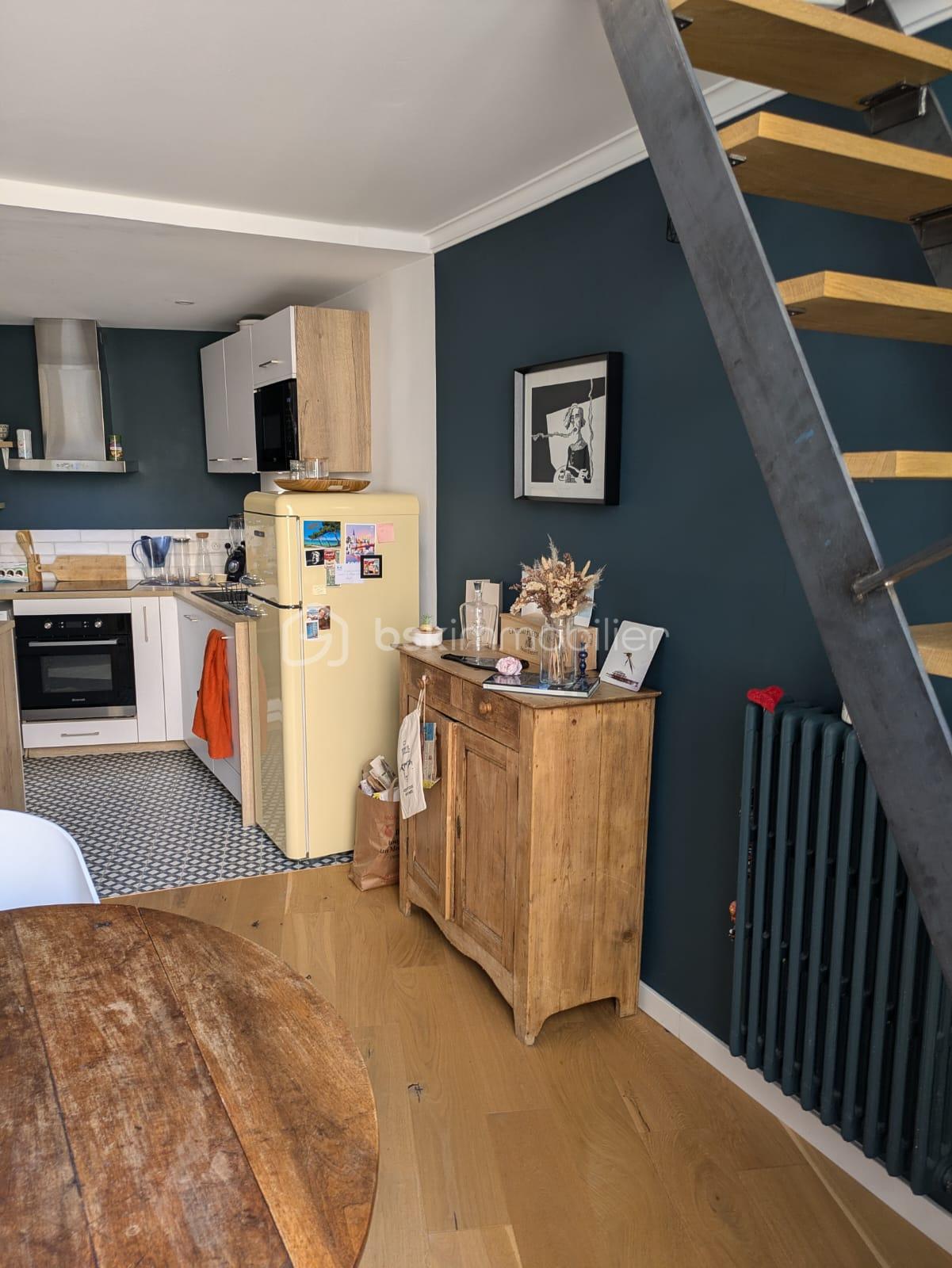 Appartement de 83,08 m² - cuisine.jpg