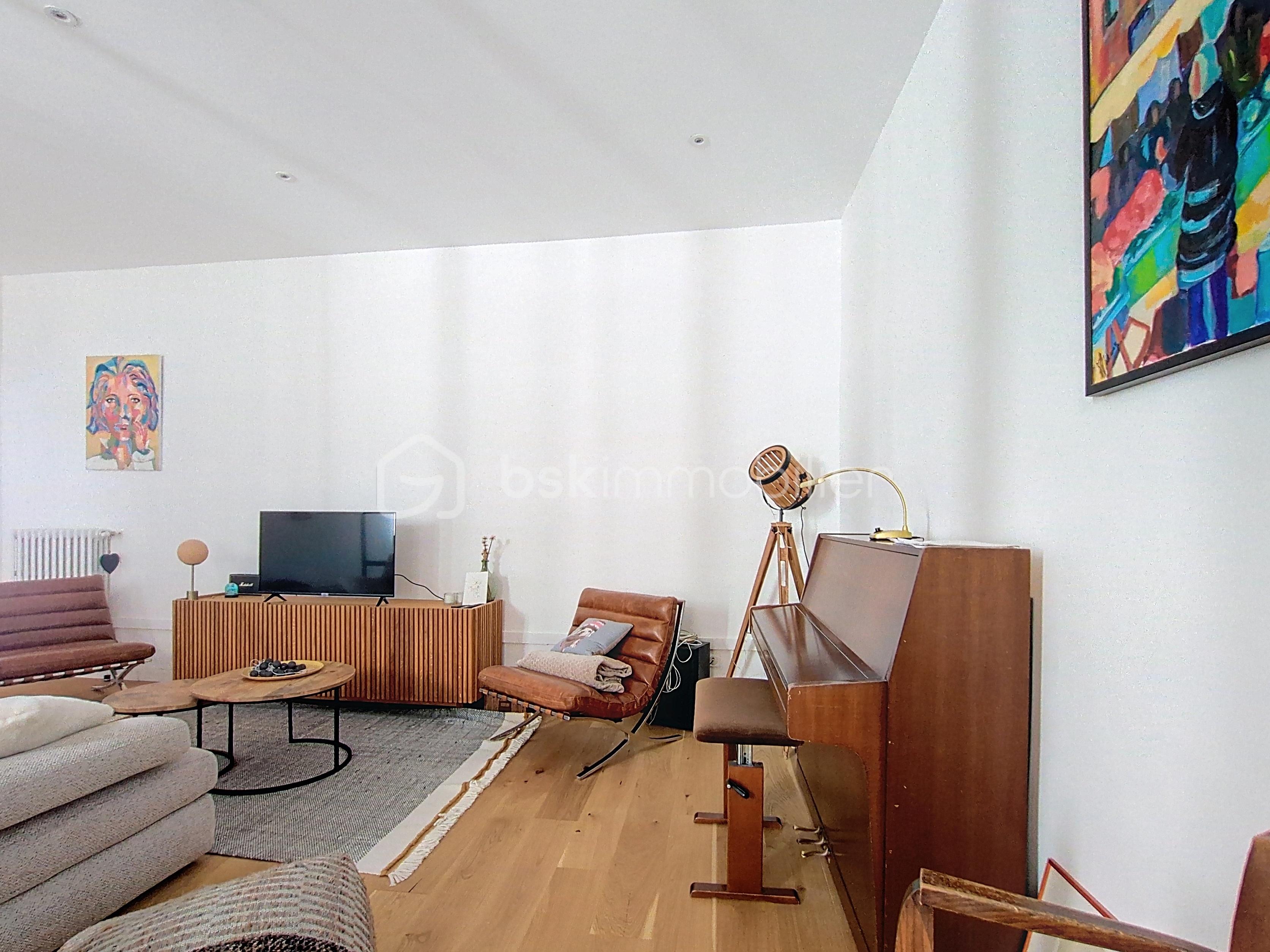 Appartement de 83,08 m² - salon musique.jpg