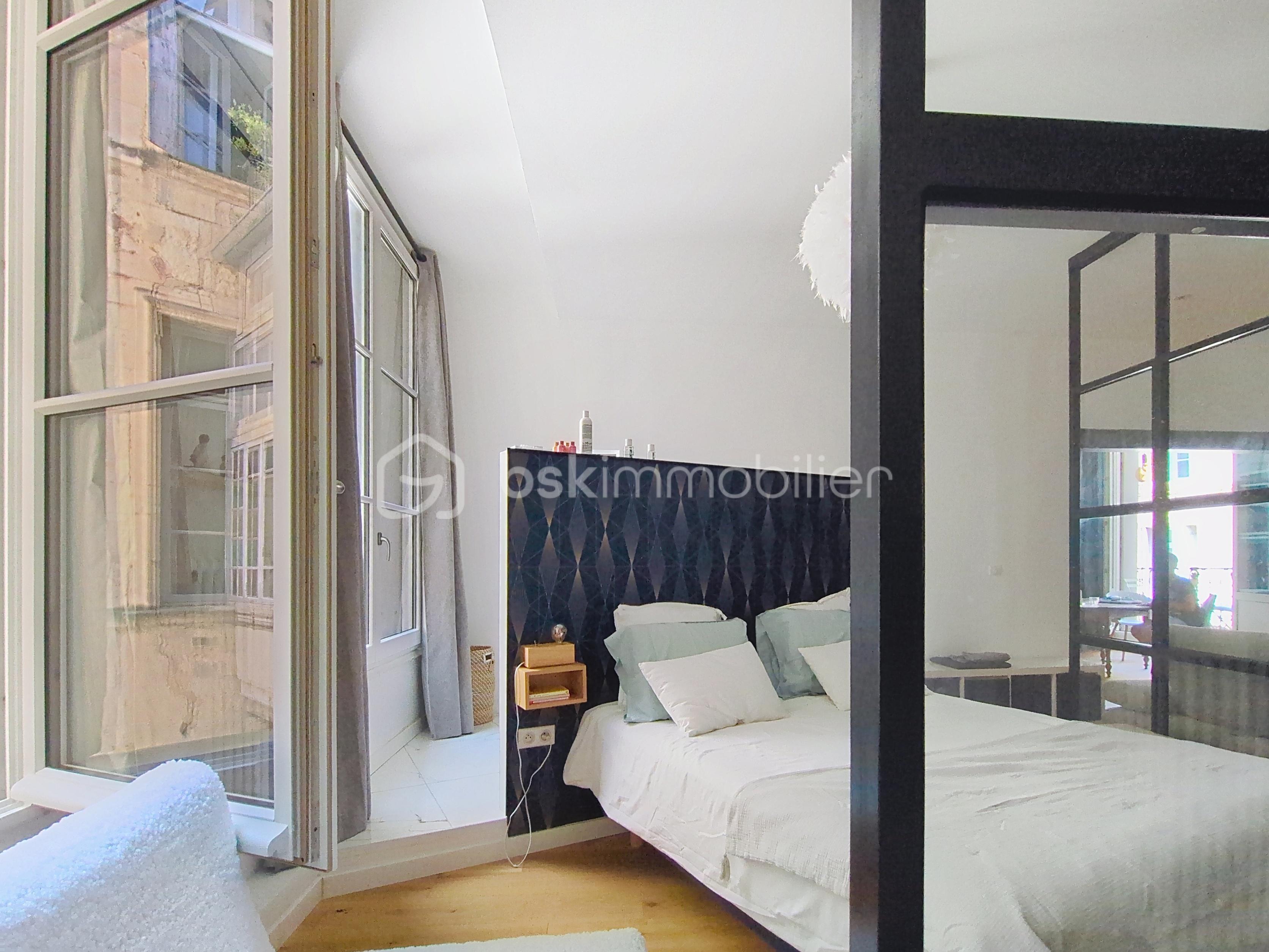 Appartement de 83,08 m² - perspective chambre.jpg