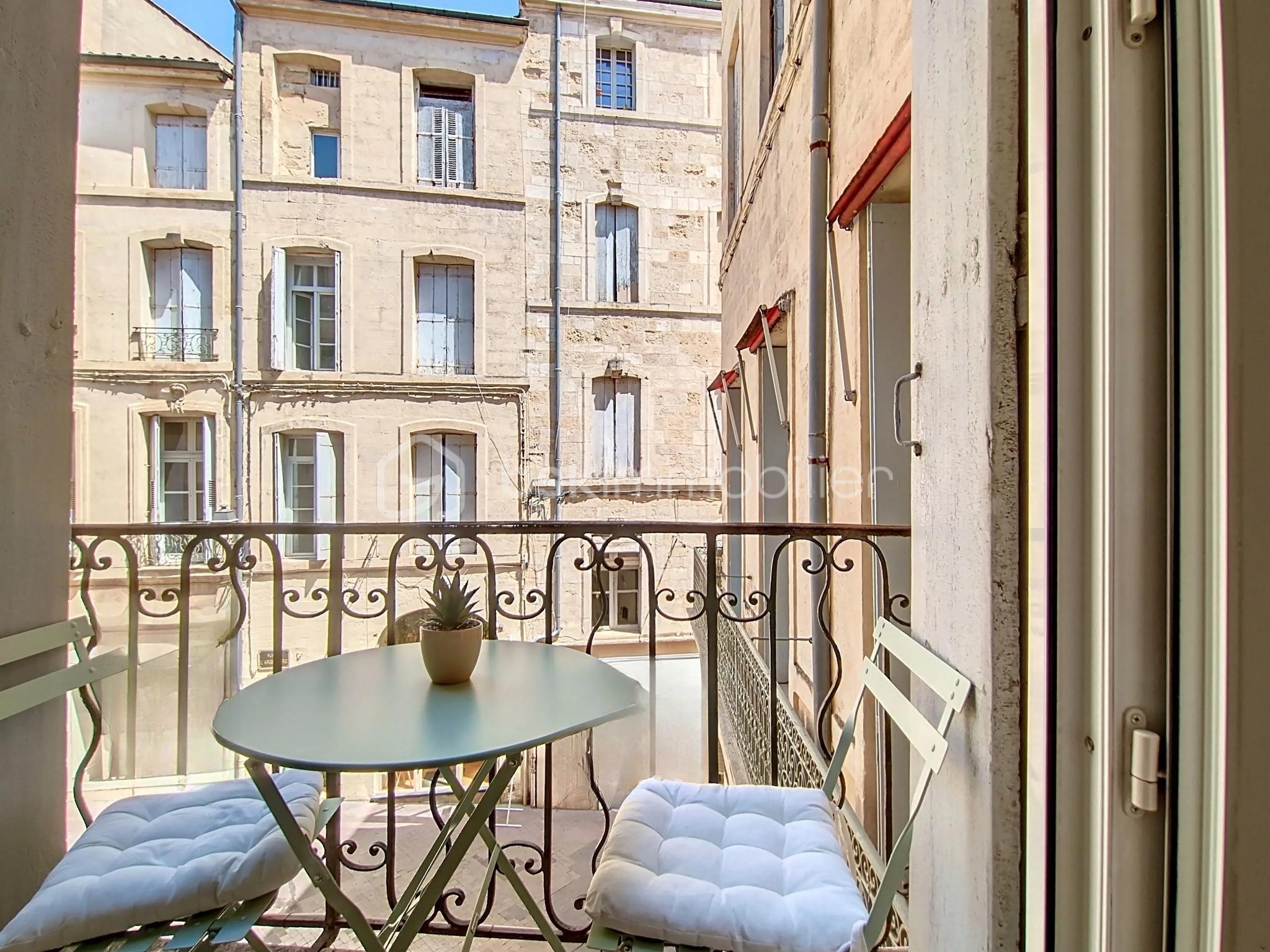 Appartement de 83,08 m² - exterieur.jpeg