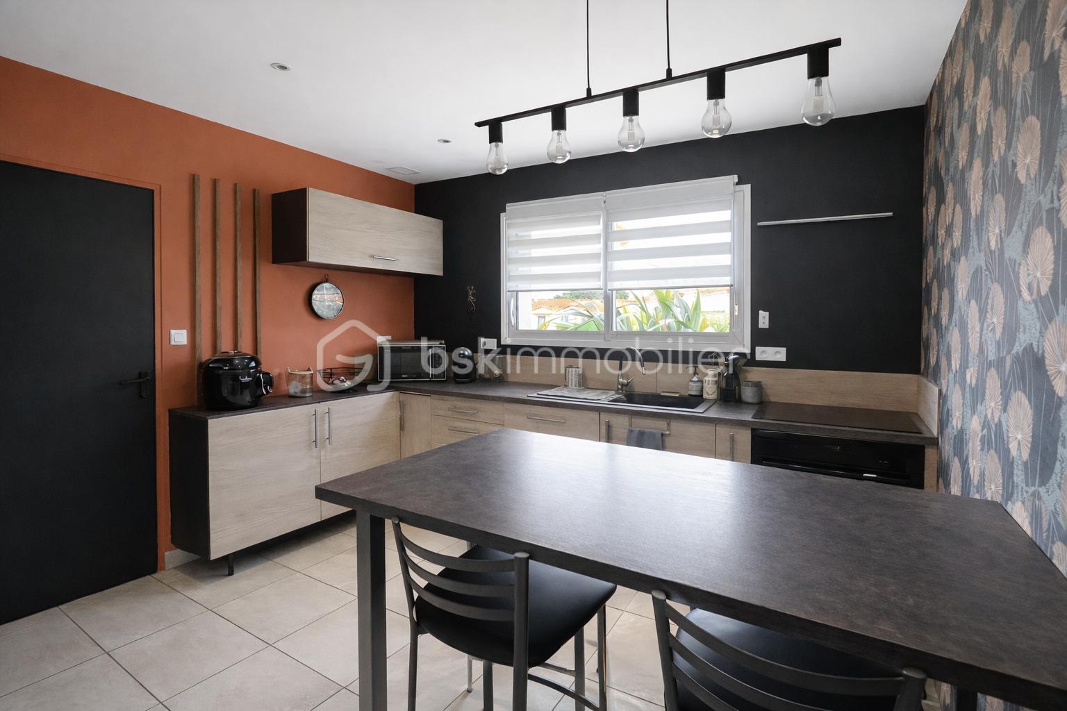 Maison traditionnelle de 97 m² - 39F846F5-FEA0-48FE-BE40-E19FAB61EECD.PNG