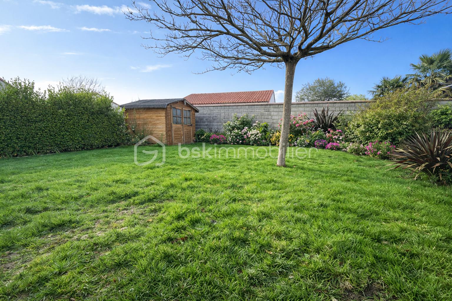 Maison traditionnelle de 97 m² - 5581867F-1914-4975-BFF0-00FD4E561D50.PNG