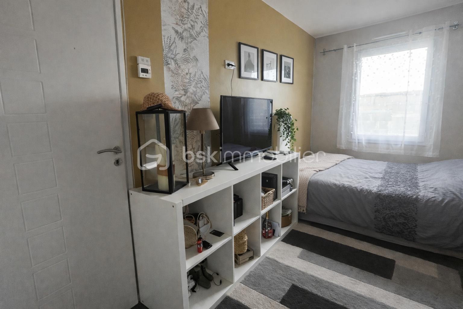 Maison traditionnelle de 97 m² - A375C53C-4083-41B5-A38F-3896AD9309DB.PNG