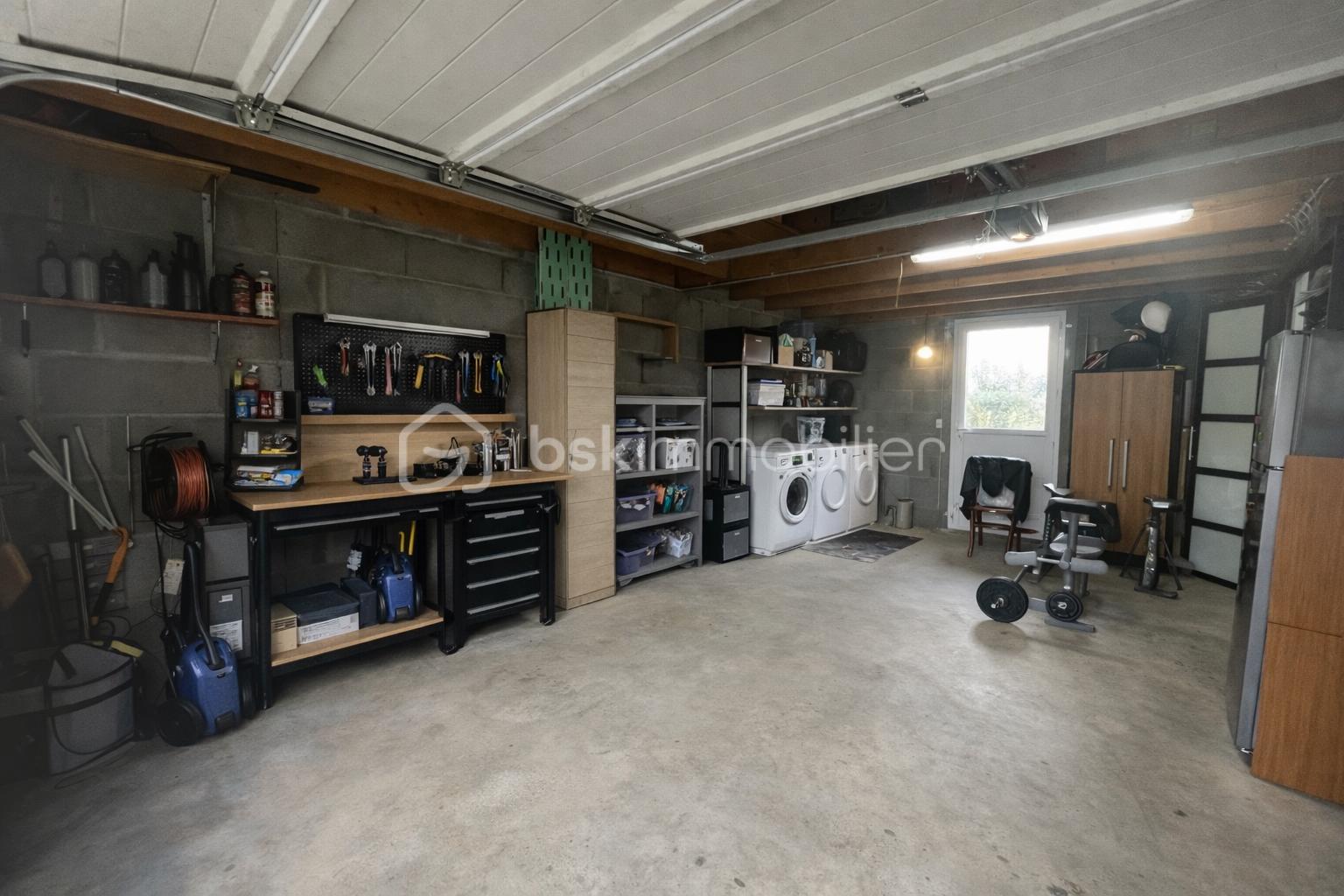 Maison traditionnelle de 97 m² - 91E45960-5F19-458D-8264-83194871F3D6.PNG