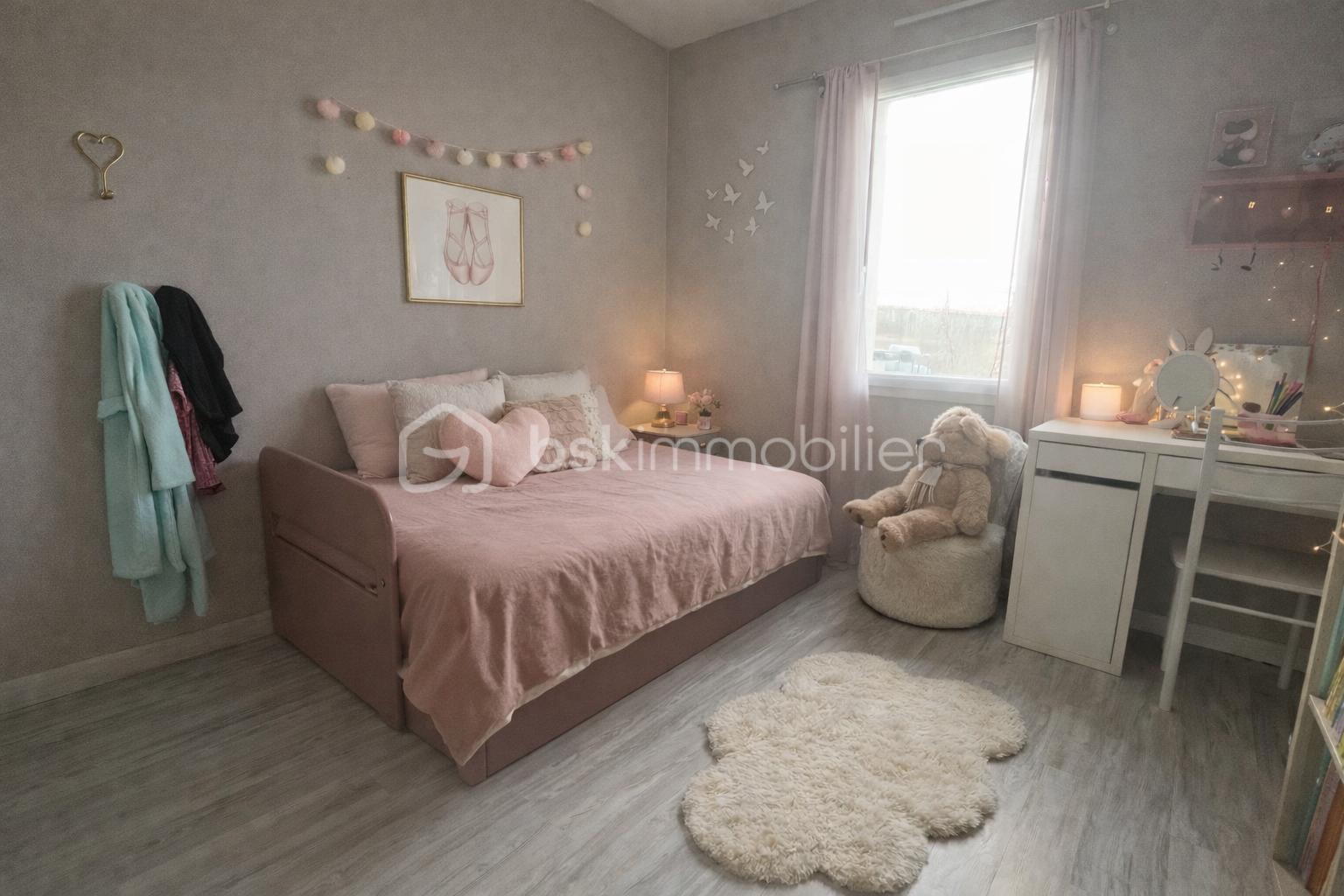 Maison traditionnelle de 97 m² - ChatGPT Image 23 janv. 2026 à 11_38_30.png