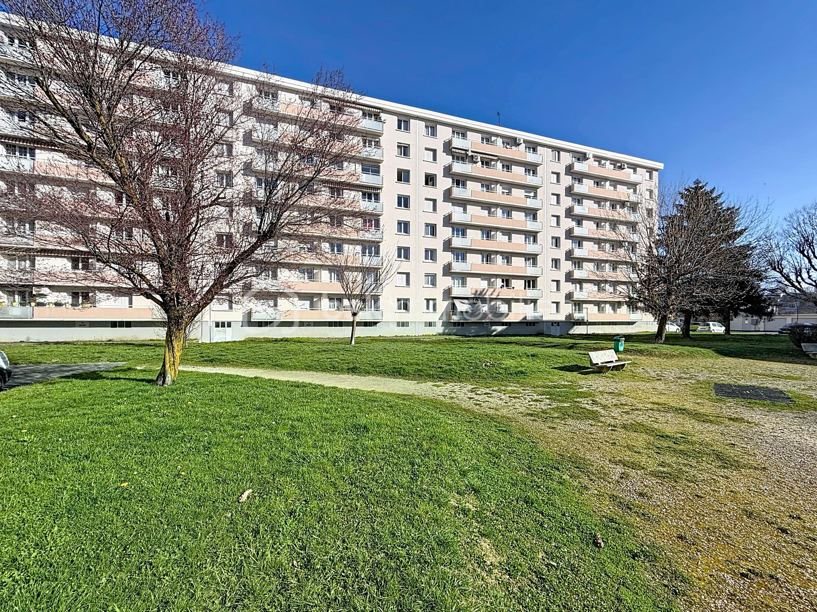 wolozan_00001 copie.jpg