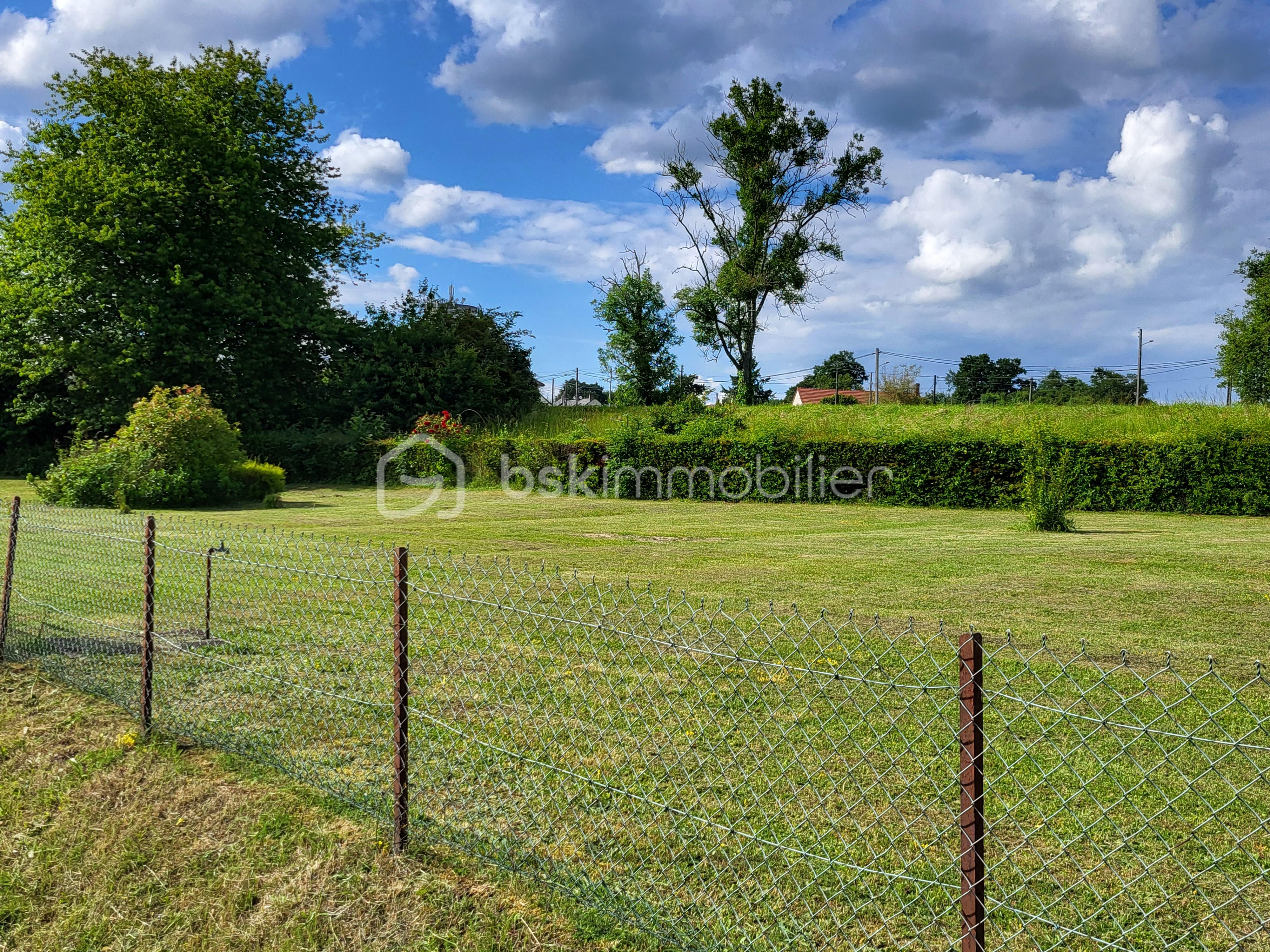 Terrain de 1 274 m² - 20240611_174834.jpg