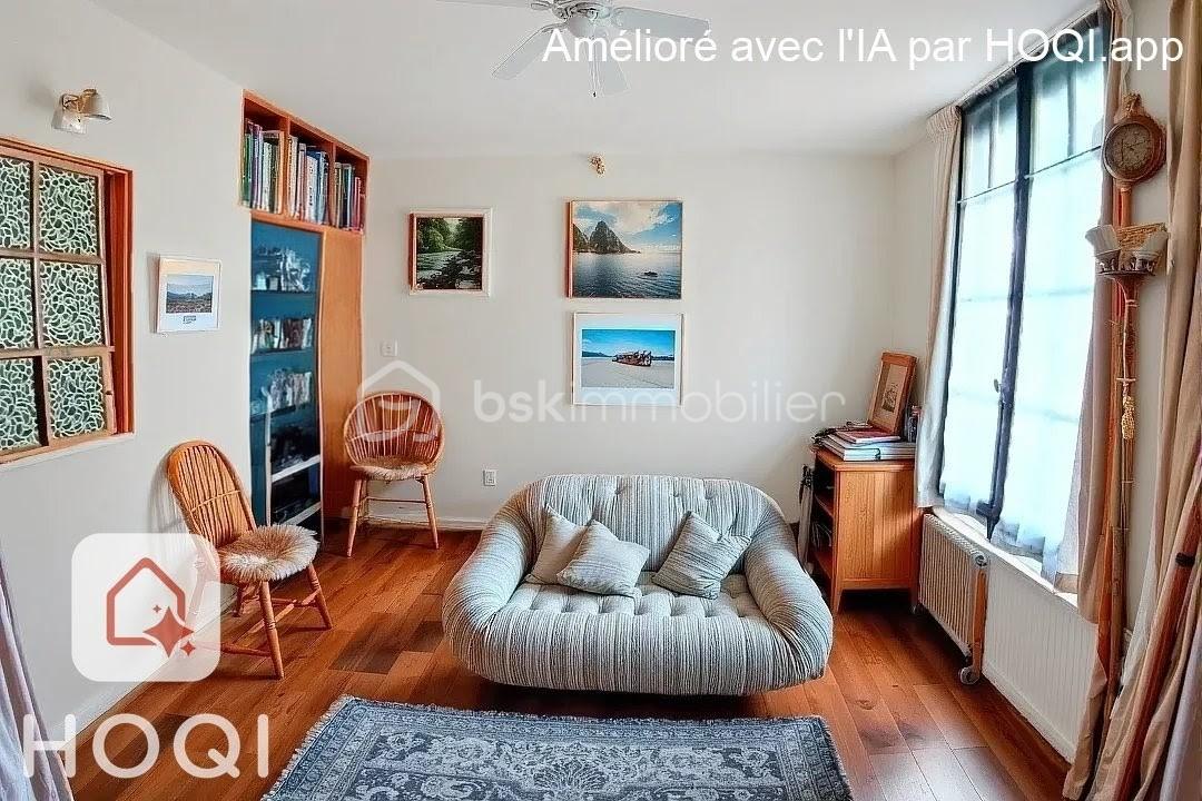 Maison de 167 m² - hoqi-photo-2~2.jpg