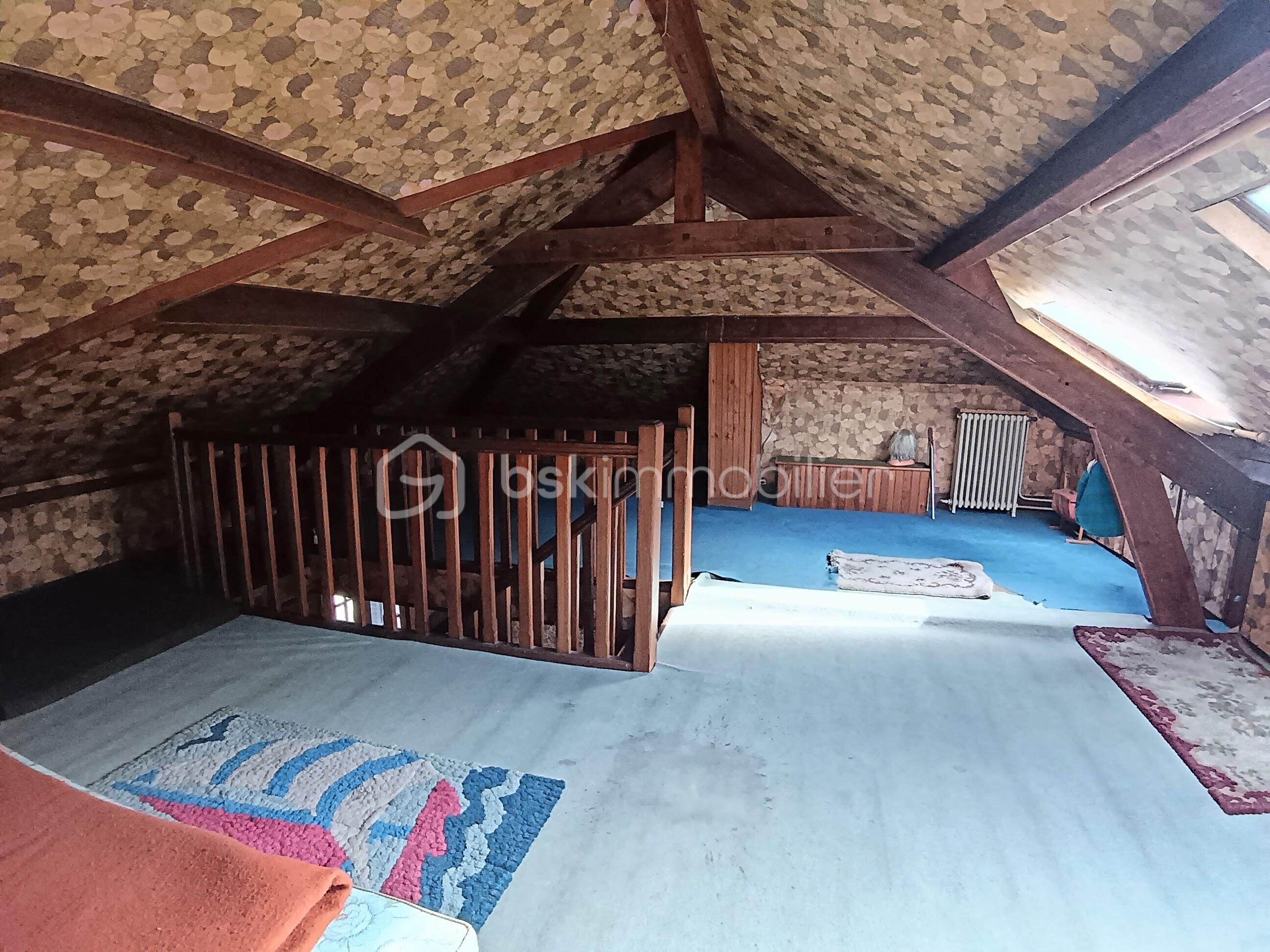 Maison de 167 m² - image(1).jpg