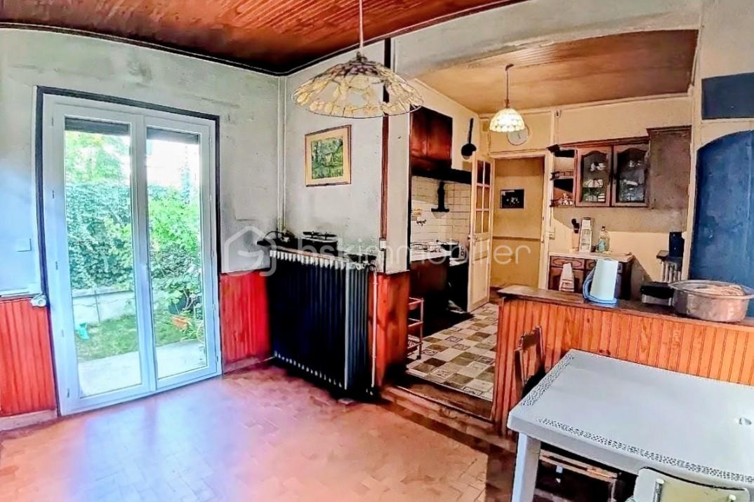 Maison de 167 m² - hoqi-photo-4~5.jpg