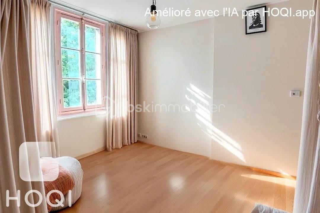 Maison de 167 m² - hoqi-photo-3~2.jpg