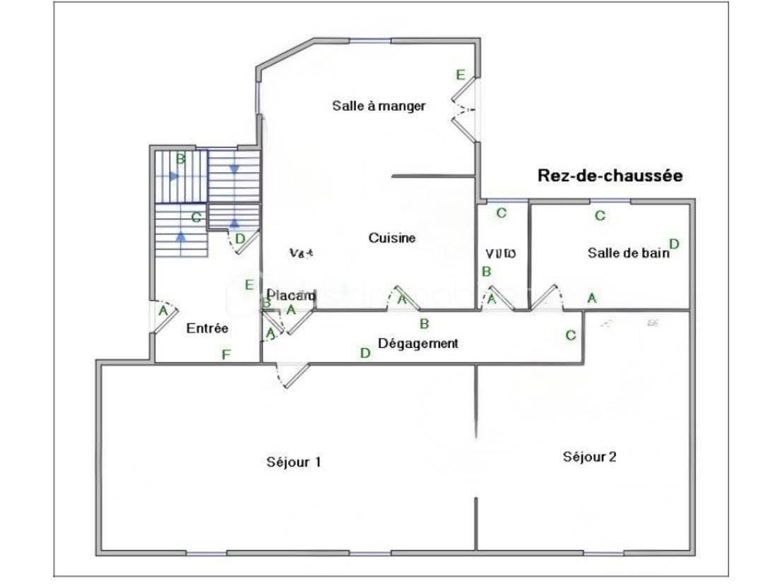 Maison de 167 m² - plan rdc.jpg