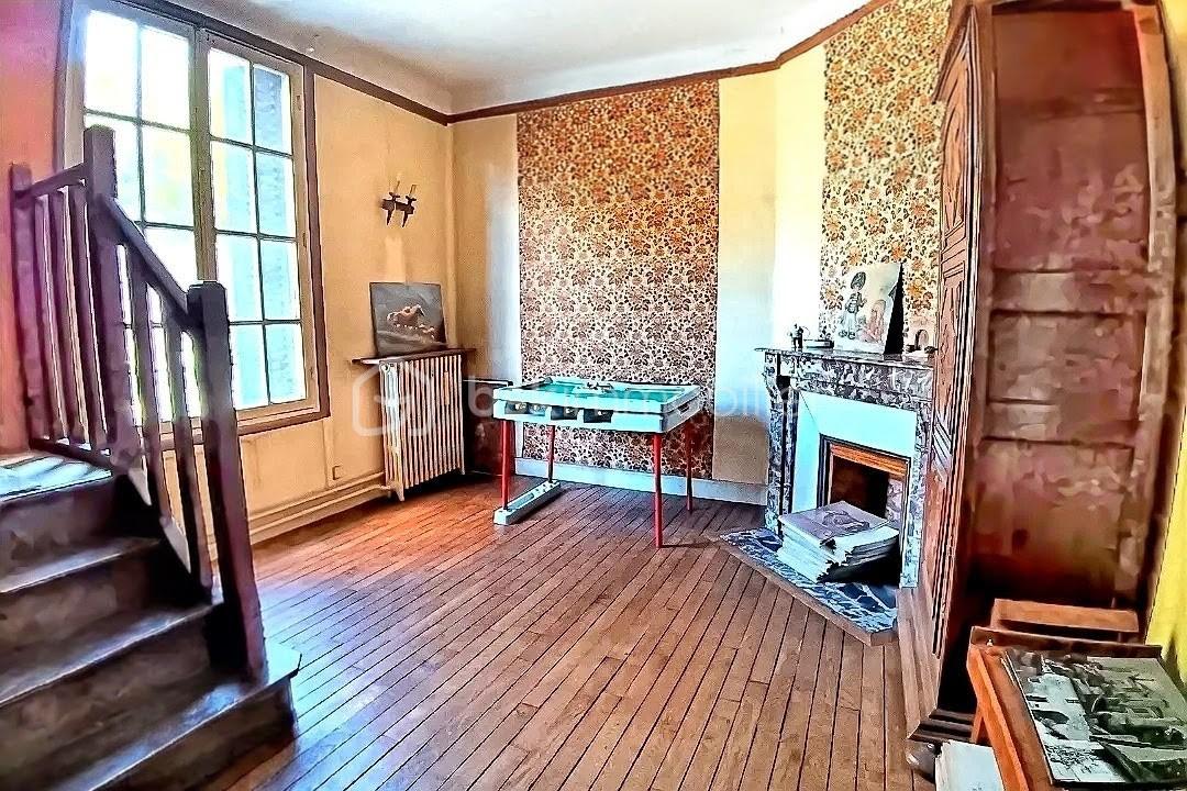 Maison de 167 m² - hoqi-photo-8~2.jpg