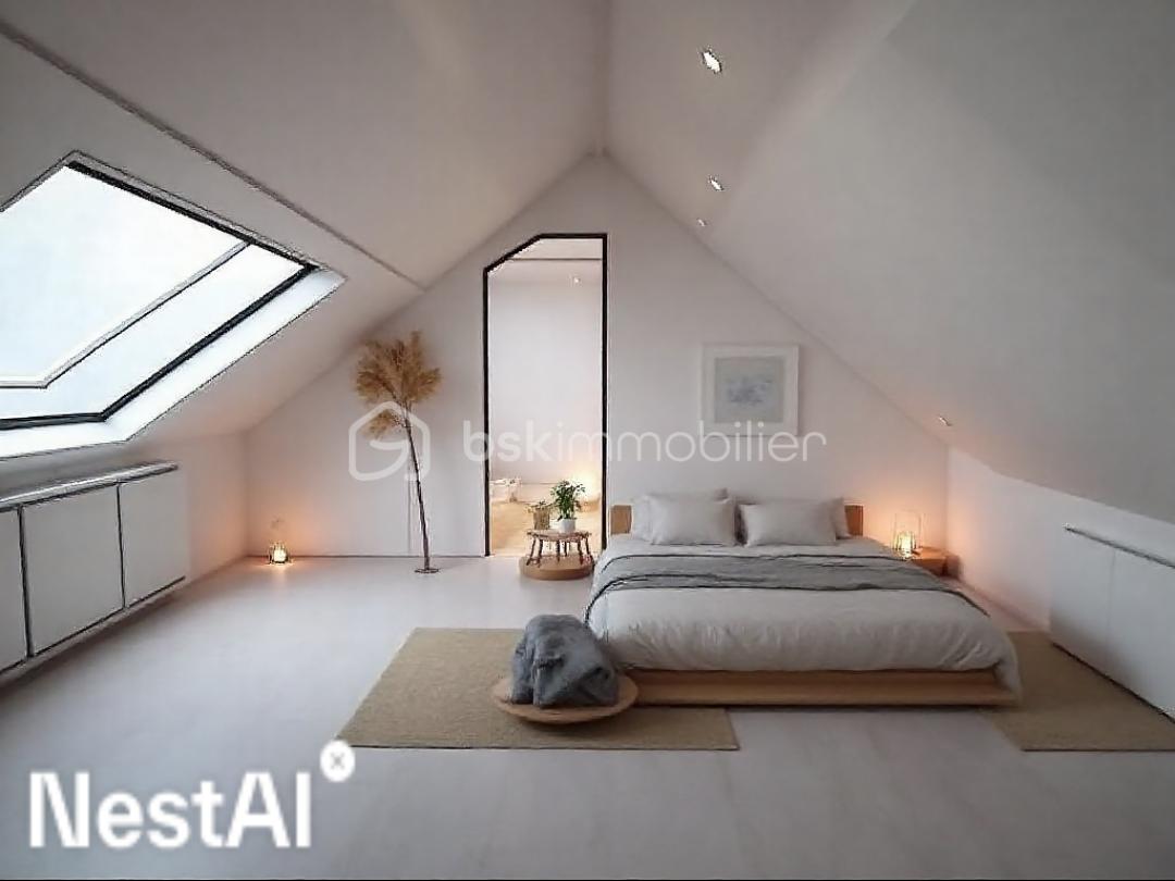 Maison de 167 m² - IMG_1759269861388.png