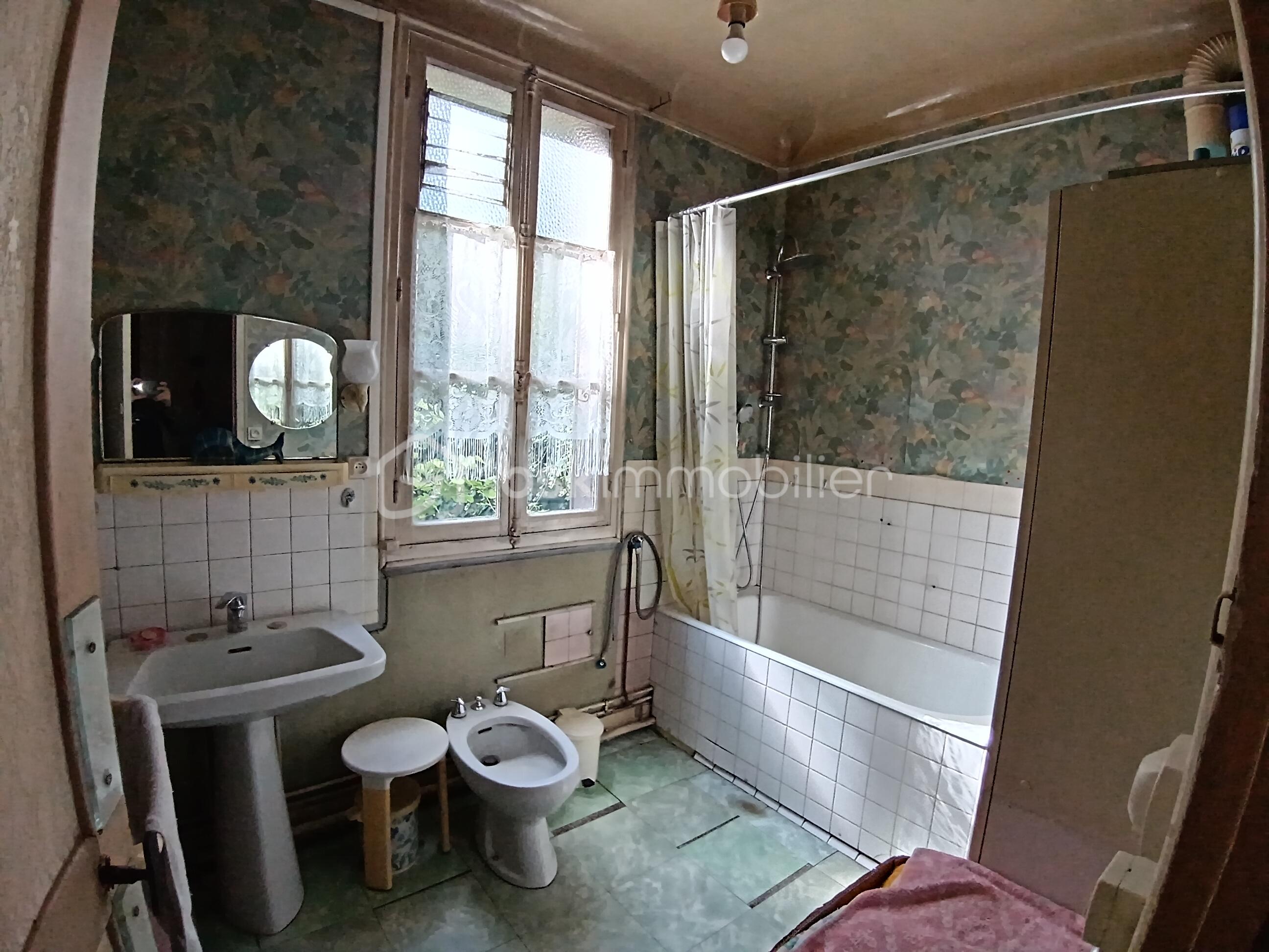 Maison de 167 m² - IMG_20250930_145505.jpg
