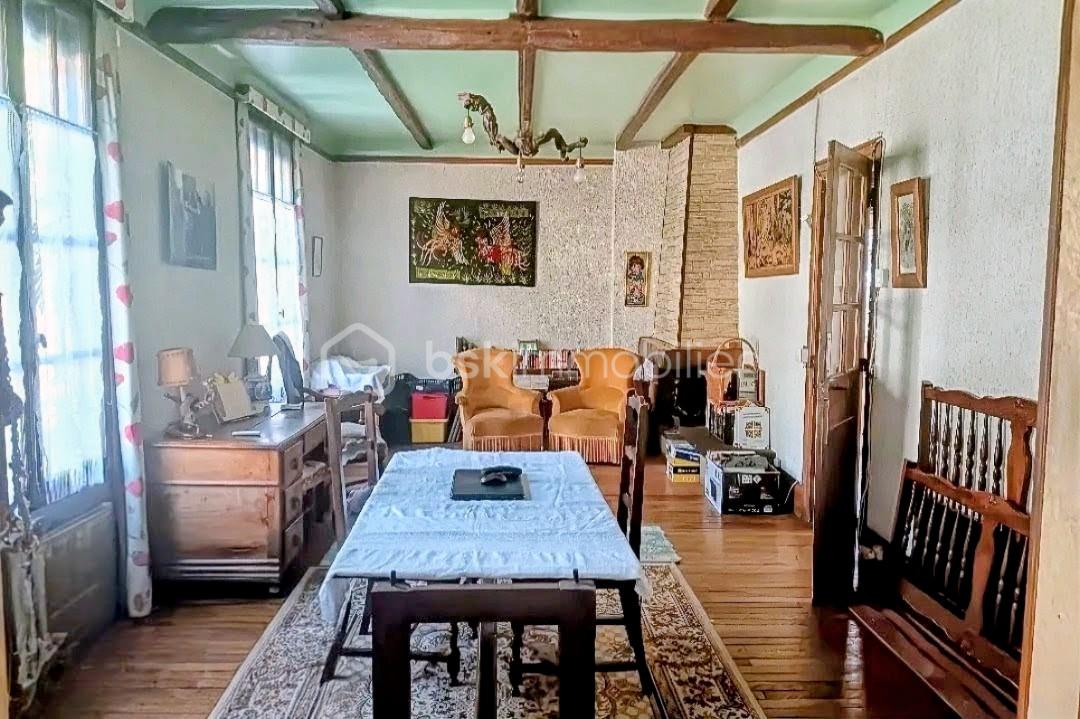 Maison de 167 m² - hoqi-photo-5~3.jpg
