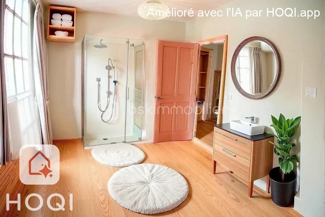 Maison de 167 m² - hoqi-photo(1).jpg