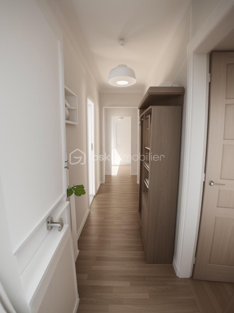 Maison de 167 m² - homeai1759336656832.jpg