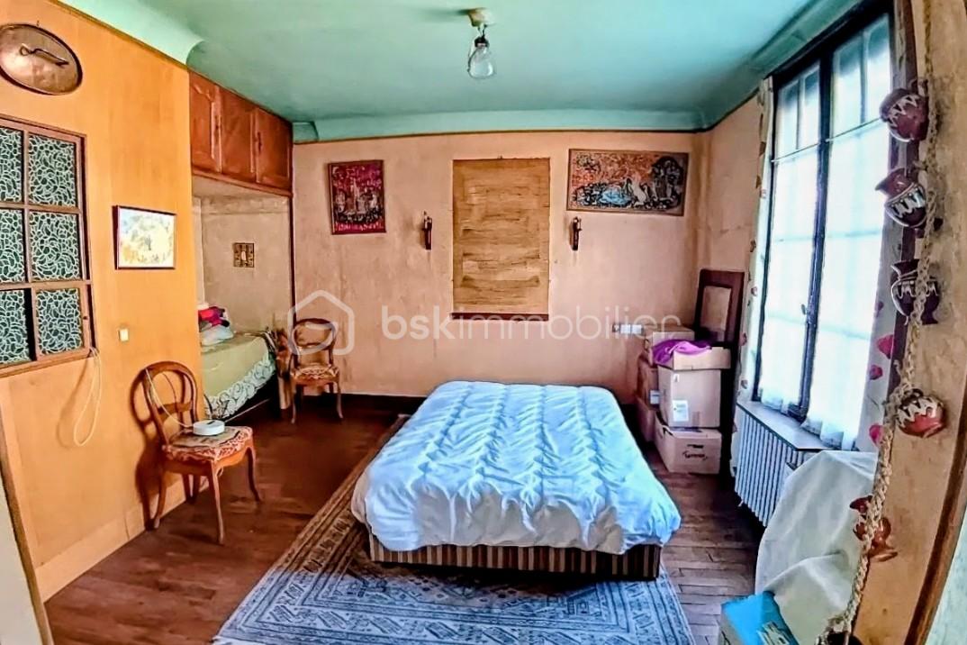 Maison de 167 m² - hoqi-photo-4~3.jpg